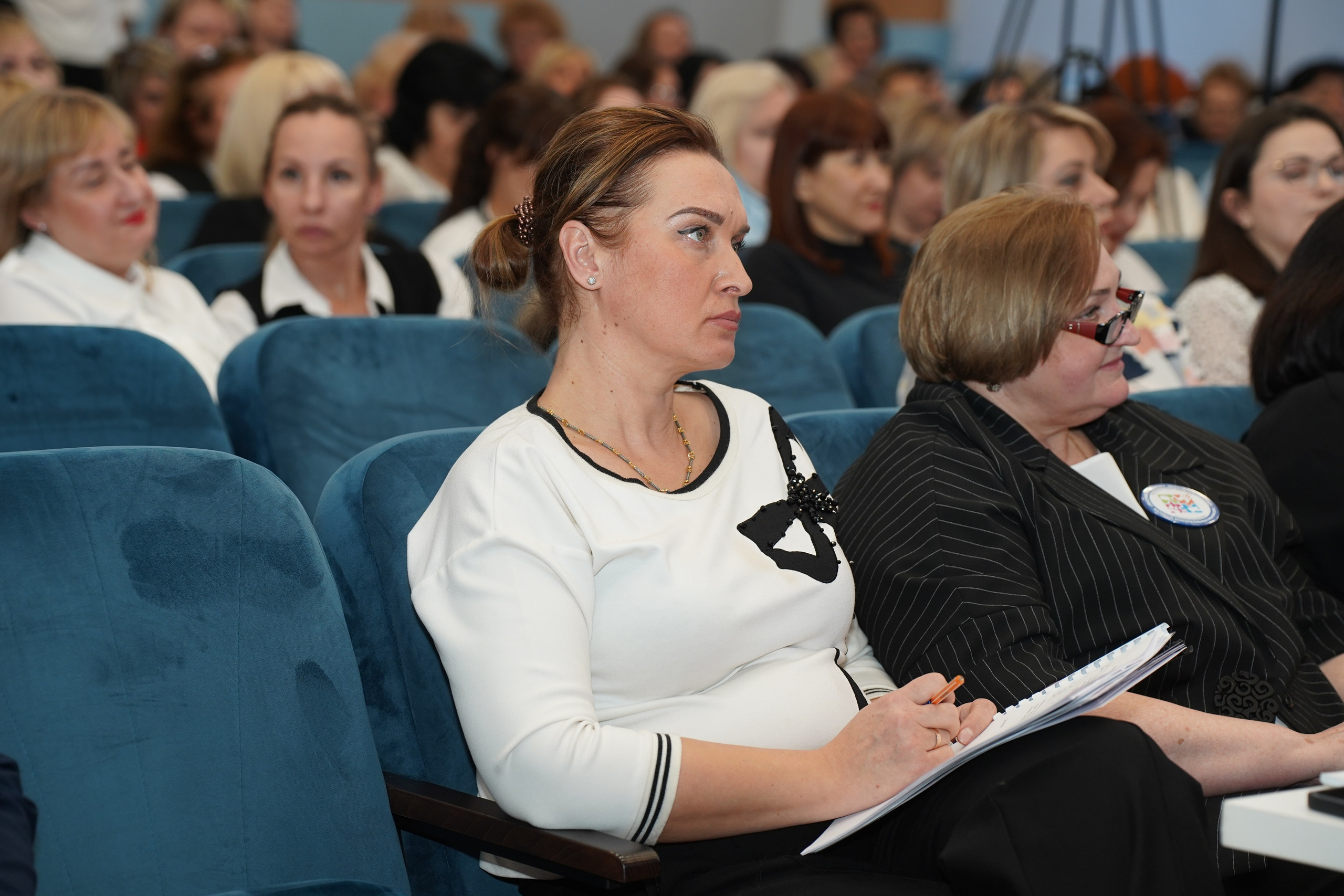 Мероприятие. MEMENTO.Выпускные альбомы, школьные, юбилейные и другие книги. Ростов-на-Дону