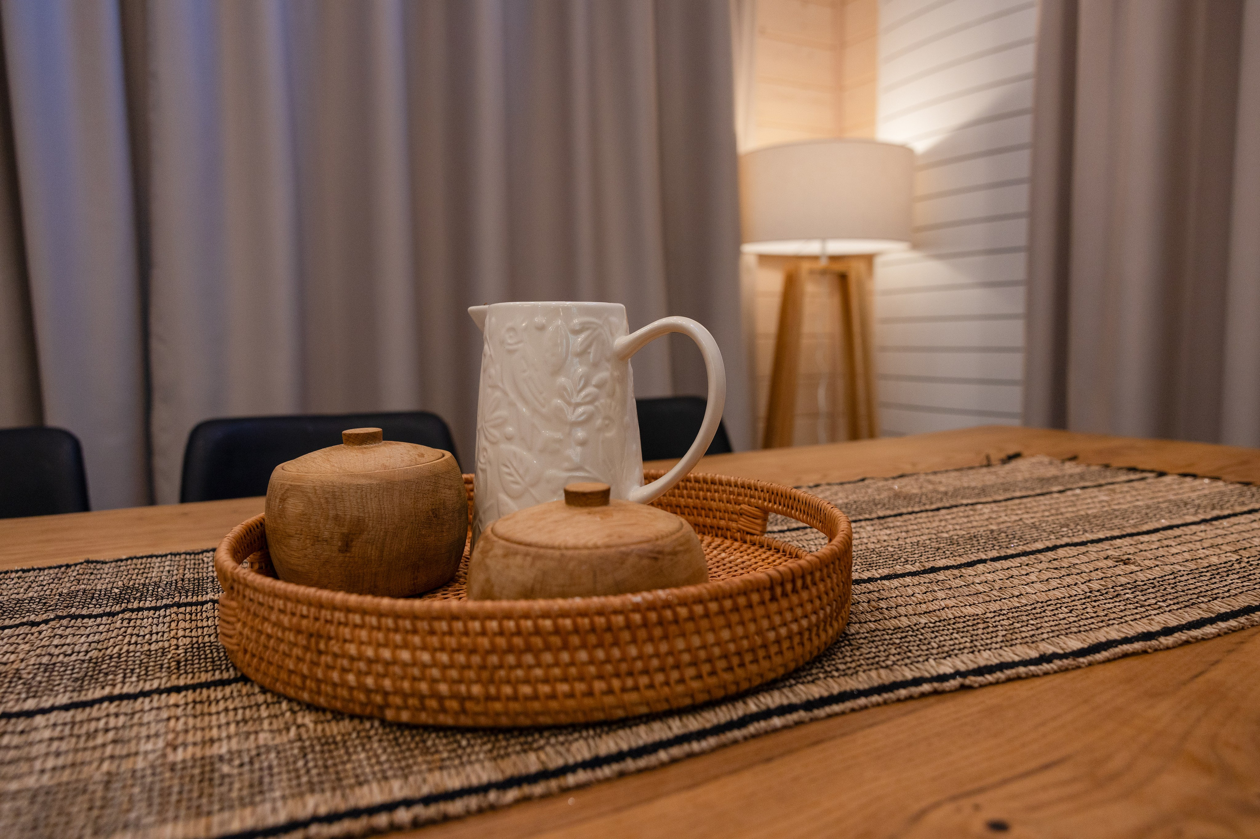 Фото для соцсетей и сайта базы отдыха «Лесная Ривьера». Фотограф в Санкт-Петербурге Вагнер Юлия