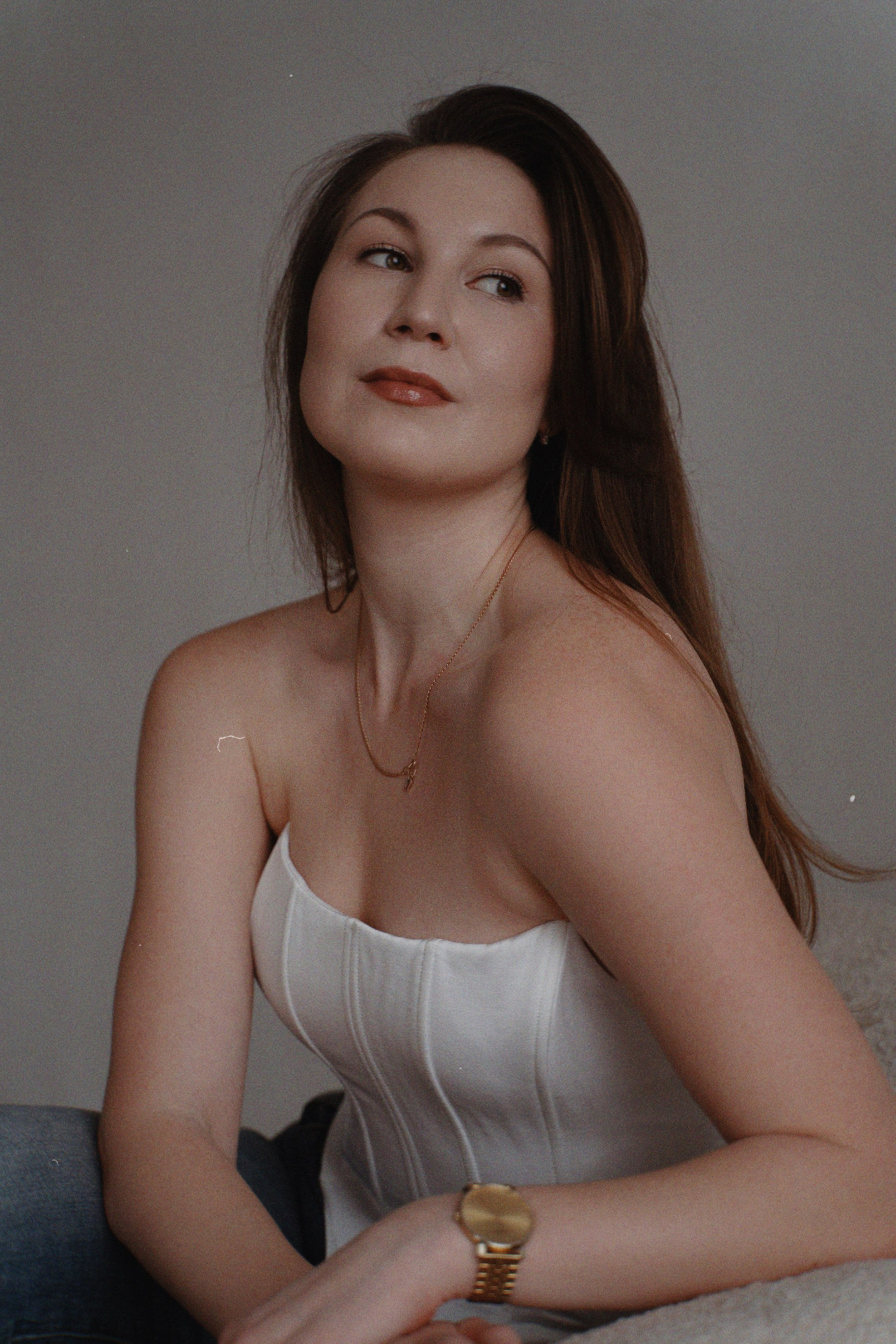 Лера. Виктория Федотова | Фотограф и визуал-специалист в Самаре