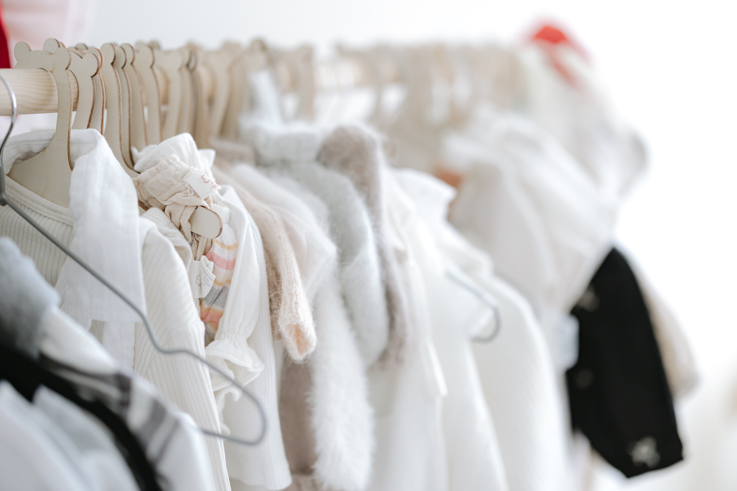 Фотограф Уфа / новорожденные, беременность, семейная фотосессия, фотосессия 1 годик, свадьба