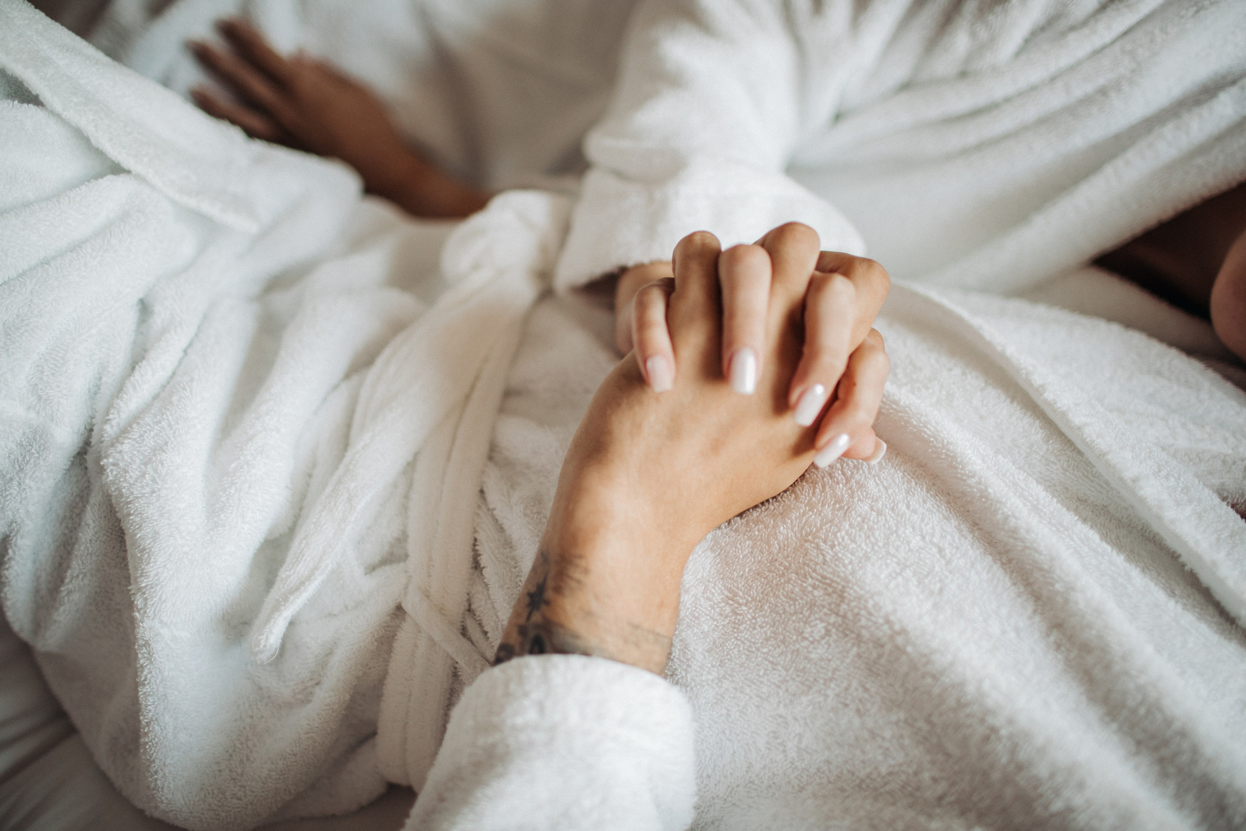 Vlad & Nadya (Saint-Petersburg, Russia). Destination wedding photographer Peter Letu