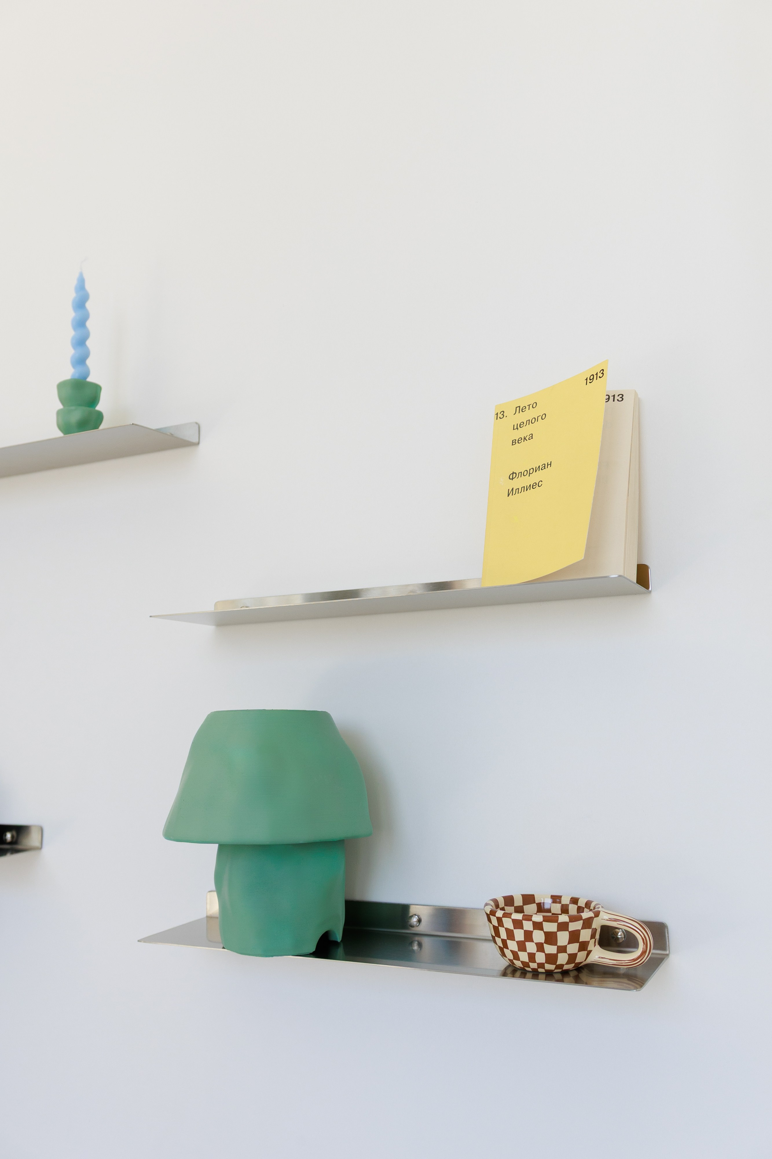 VOL. Предметный фотограф Москва Глухарёва Оля