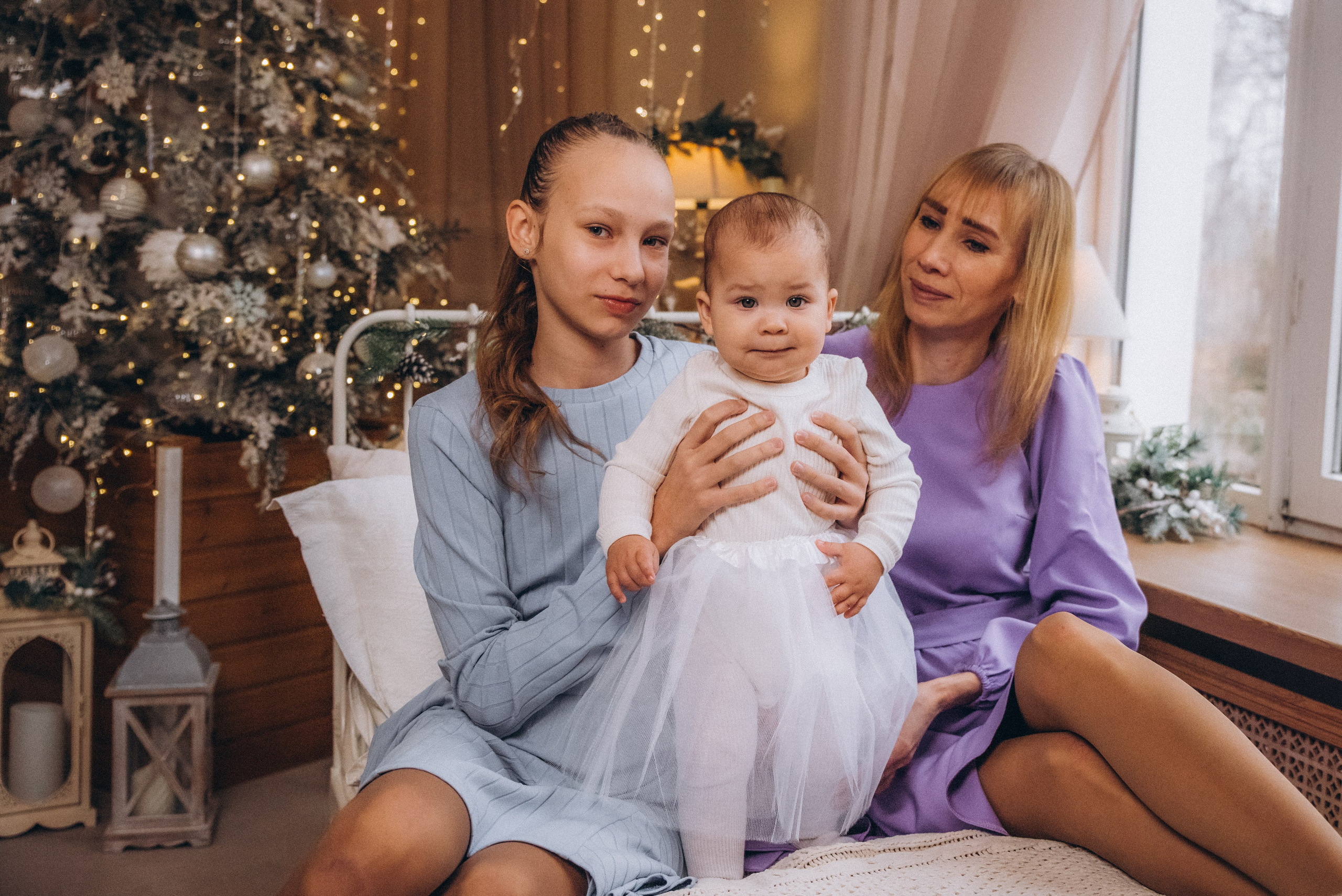 ОЛЕСЯ и ДОЧКИ. Ольга Козлова фотограф Волгоград olkiny-fotki.ru