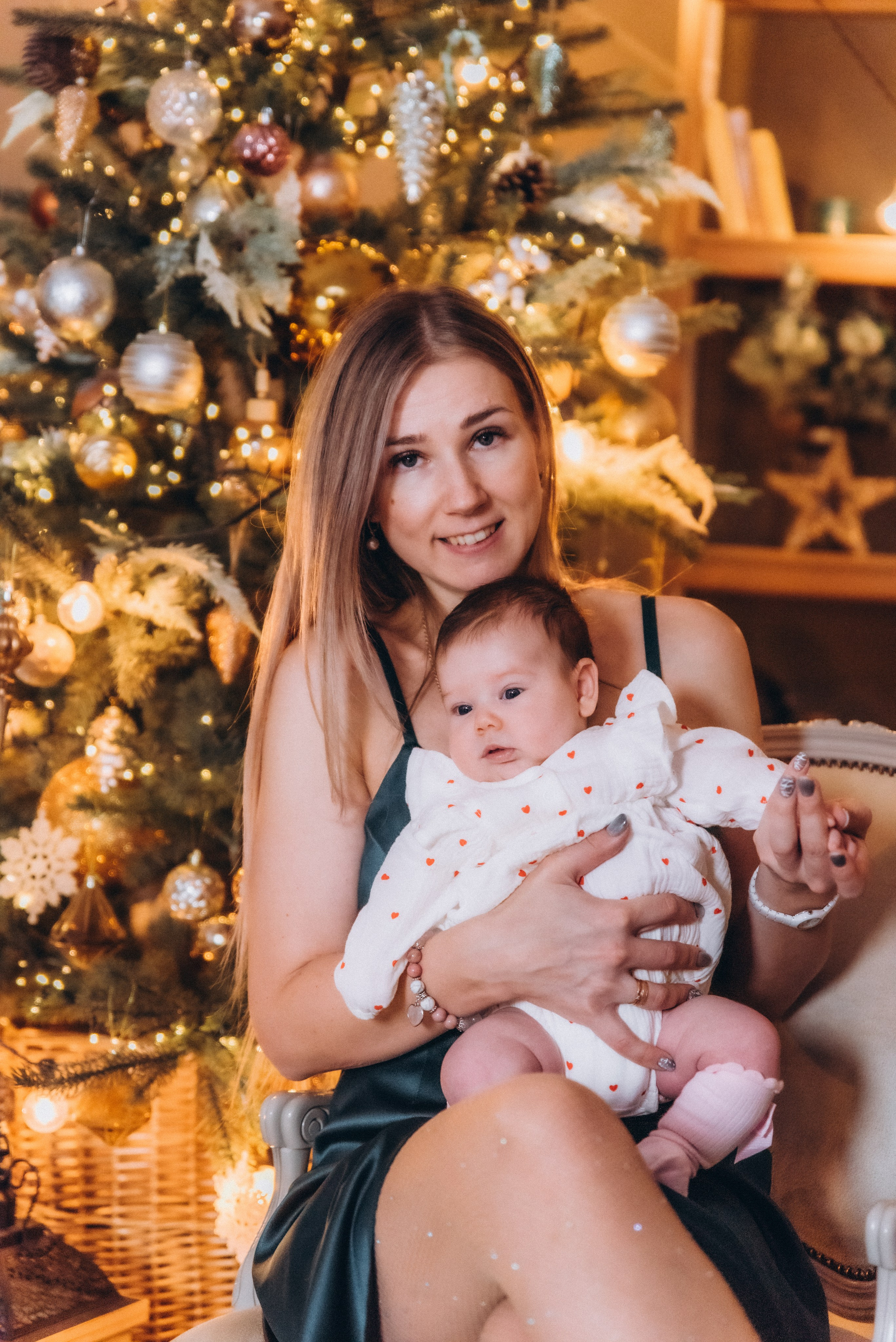 ТАТЬЯНА, БОГДАН и ДЕТИ. Ольга Козлова фотограф Волгоград olkiny-fotki.ru