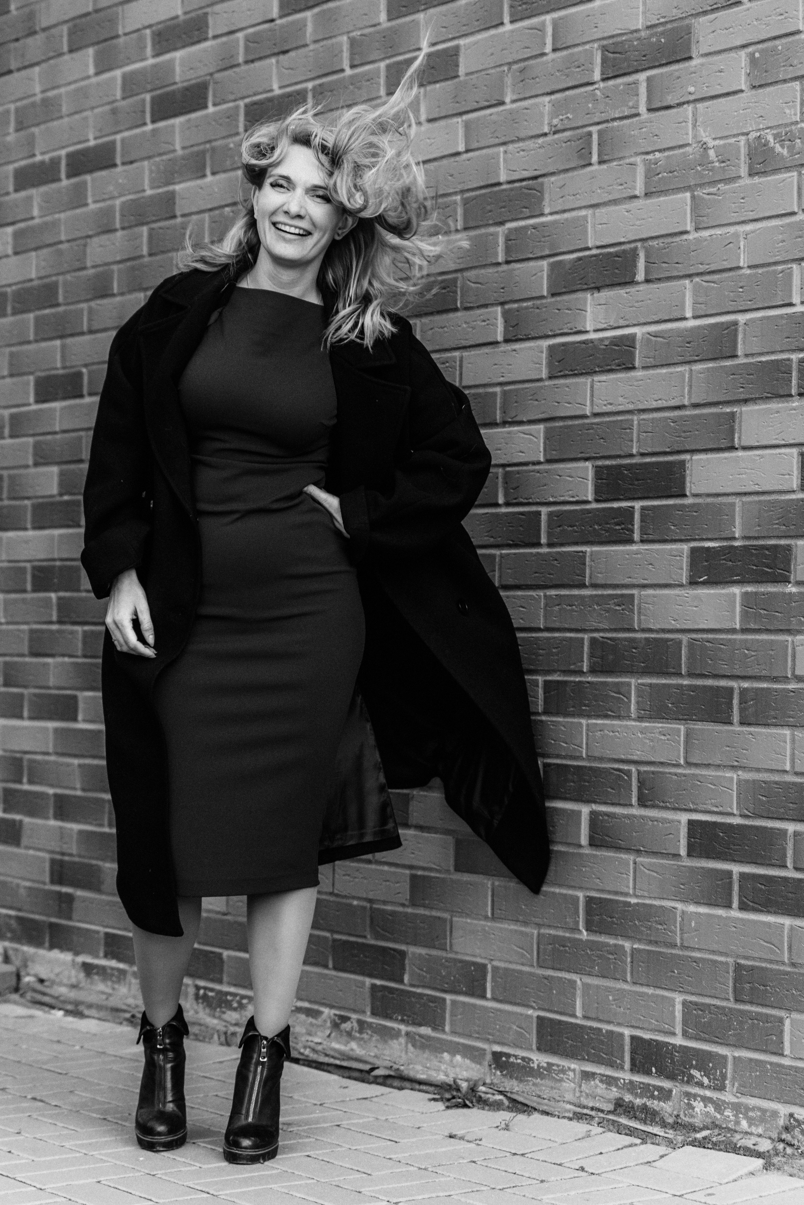 Маша и Ева. Ольга Козлова фотограф Волгоград olkiny-fotki.ru