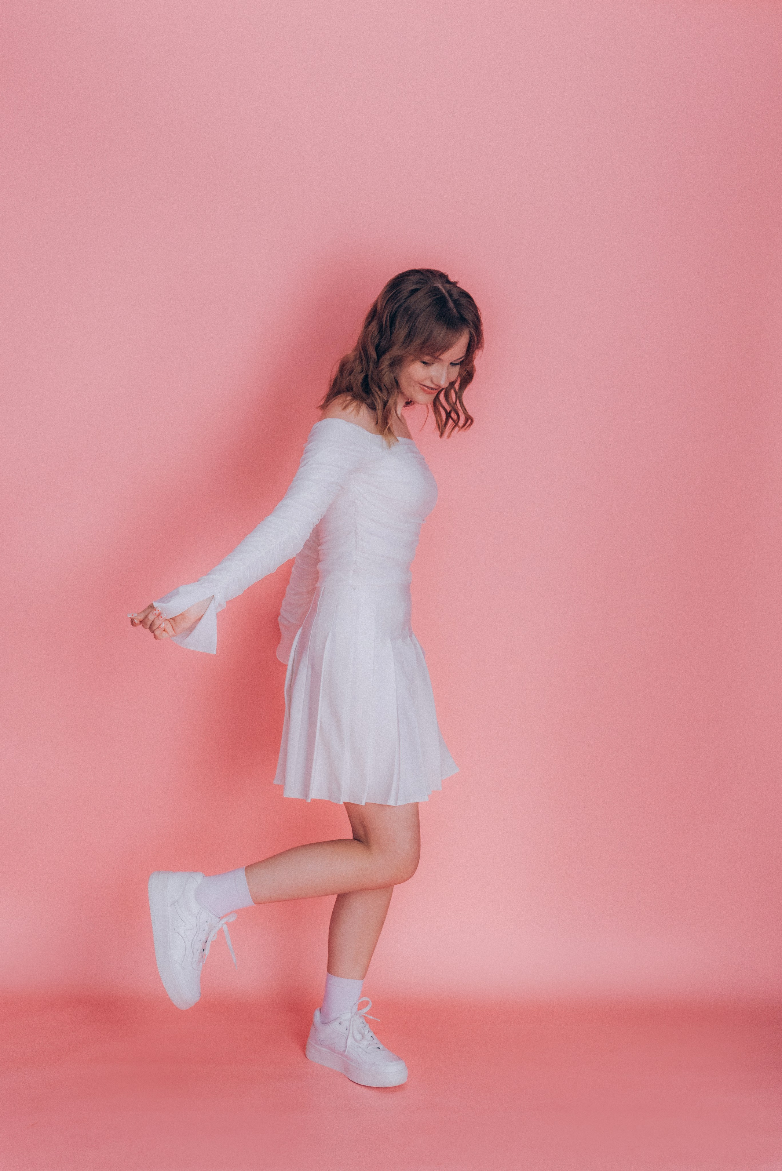 КСЕНИЯ. Ольга Козлова фотограф Волгоград olkiny-fotki.ru