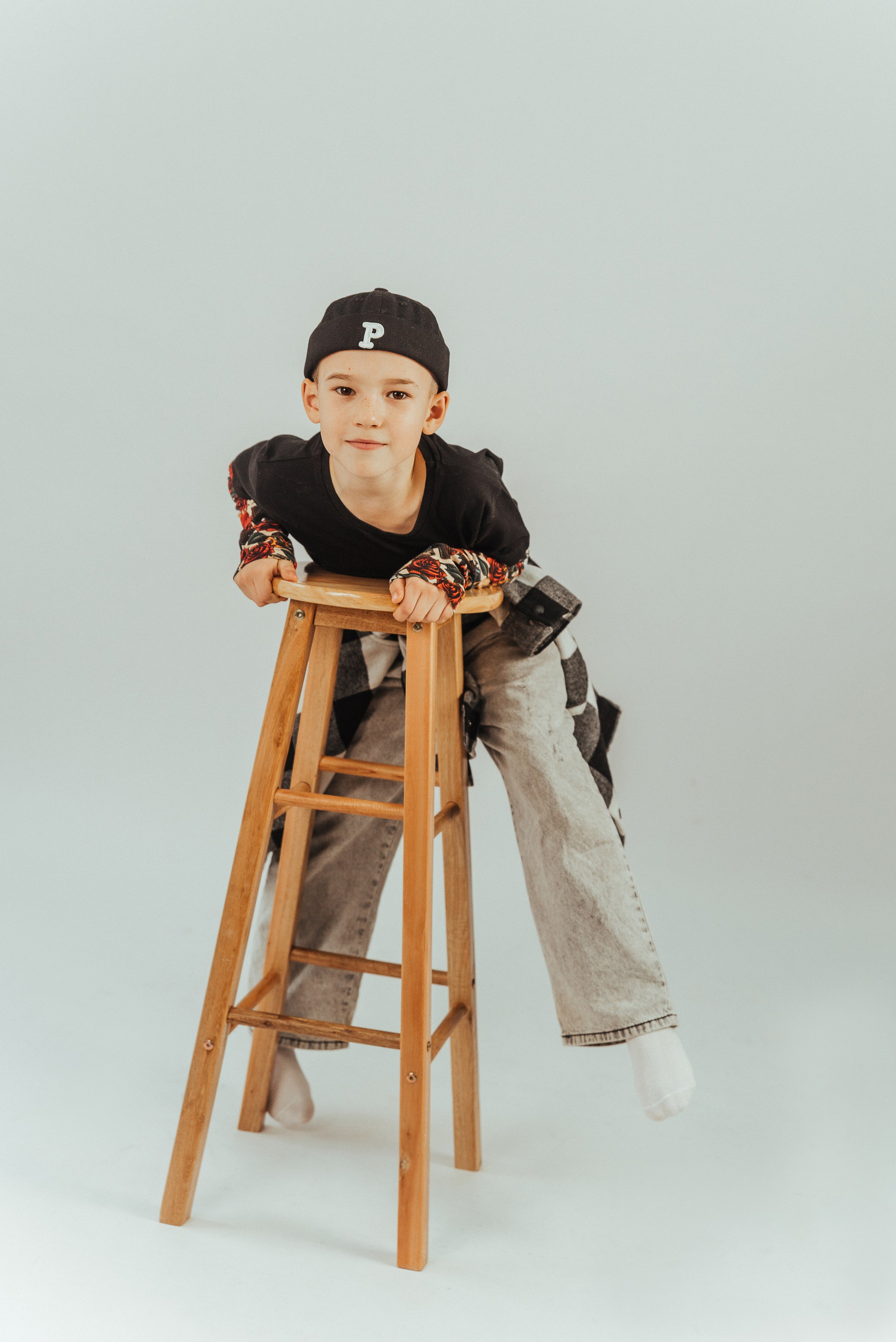 НАСТЯ и АРТЁМ. Ольга Козлова фотограф Волгоград olkiny-fotki.ru