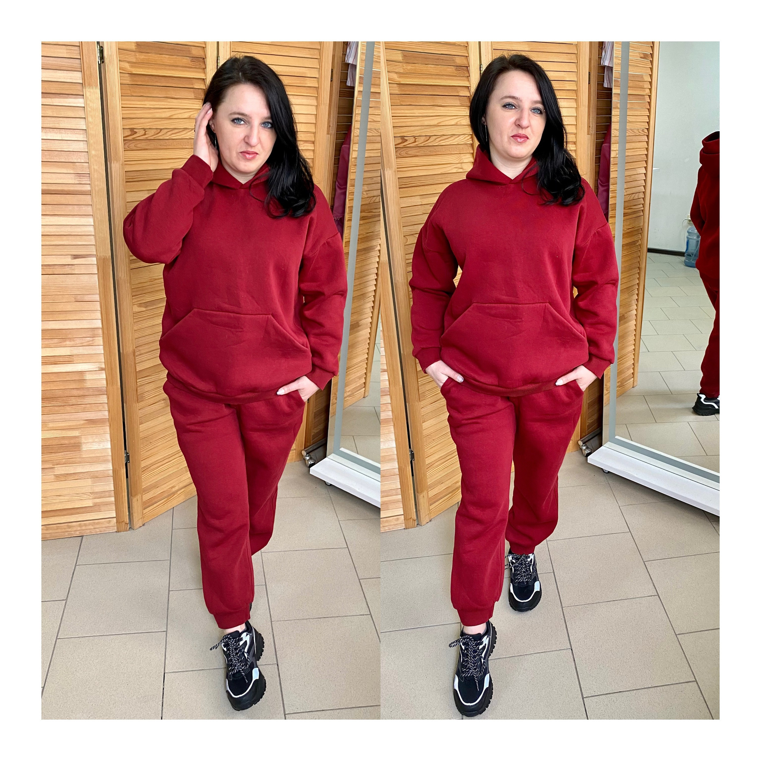 ПОДБОРКА РАБОТ УЧЕНИКОВ. Модельер Евгений Бременев