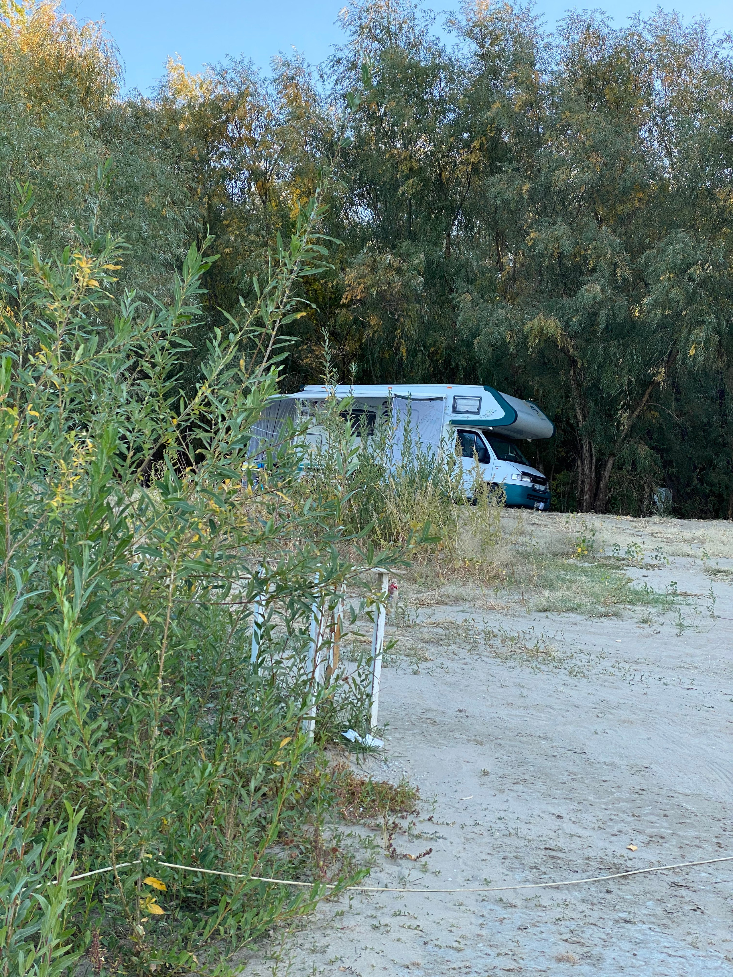 Астрахань — 20. Своя Мастерская