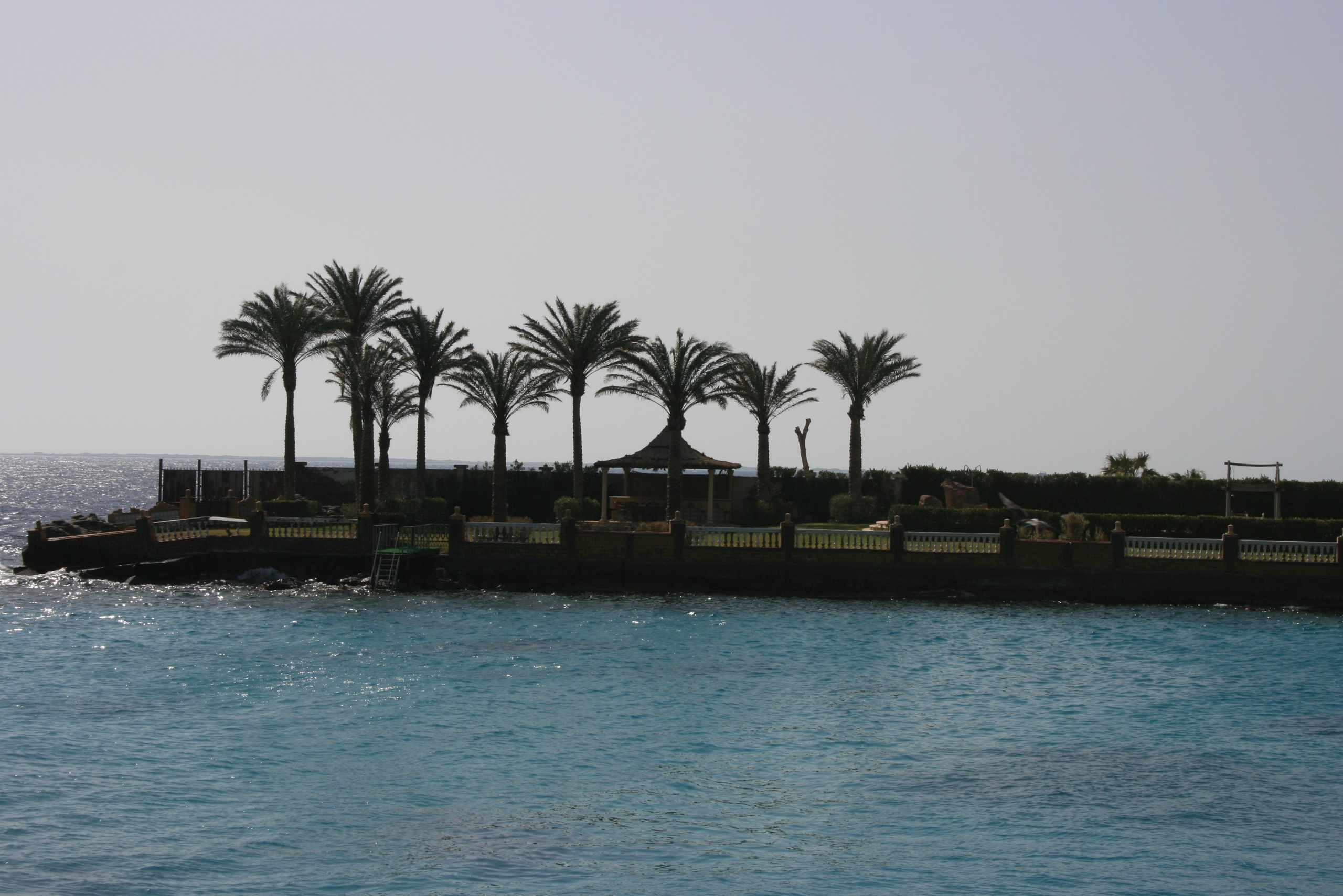 Египет. Главная