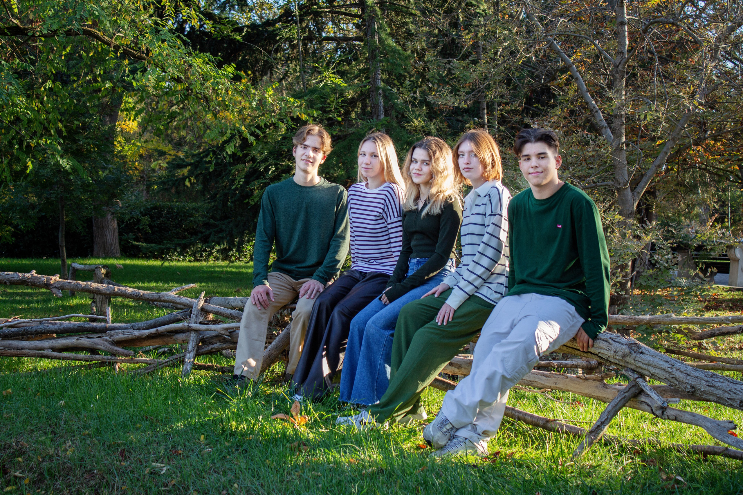 Выпускные школьные альбомы. Семейный и детский фотограф в г. Севастополь Екатерина Солдатова