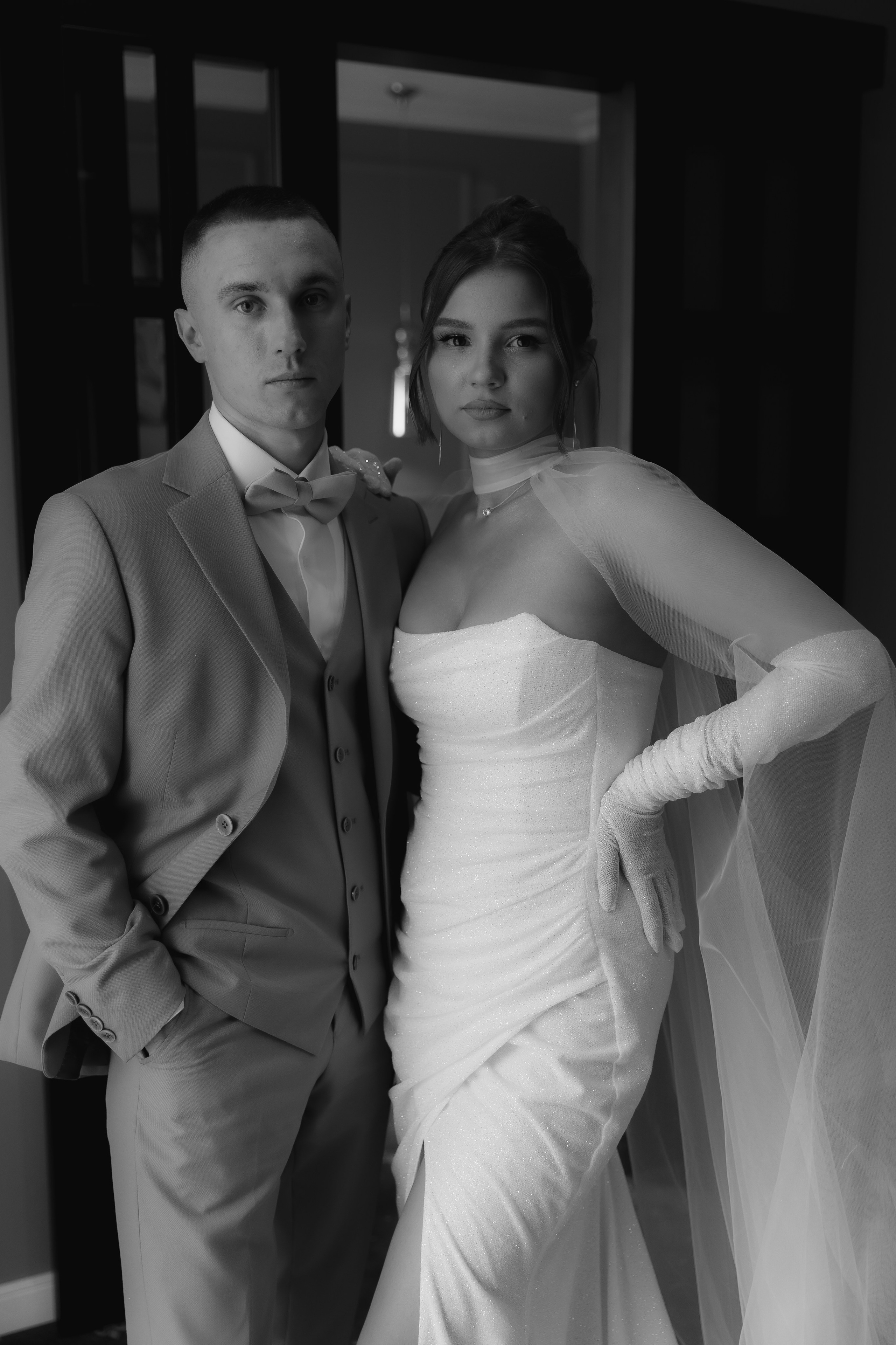 Максим и Анастасия. СВАДЕБНЫЙ ФОТОГРАФ ЧЕЛЯБИНСК