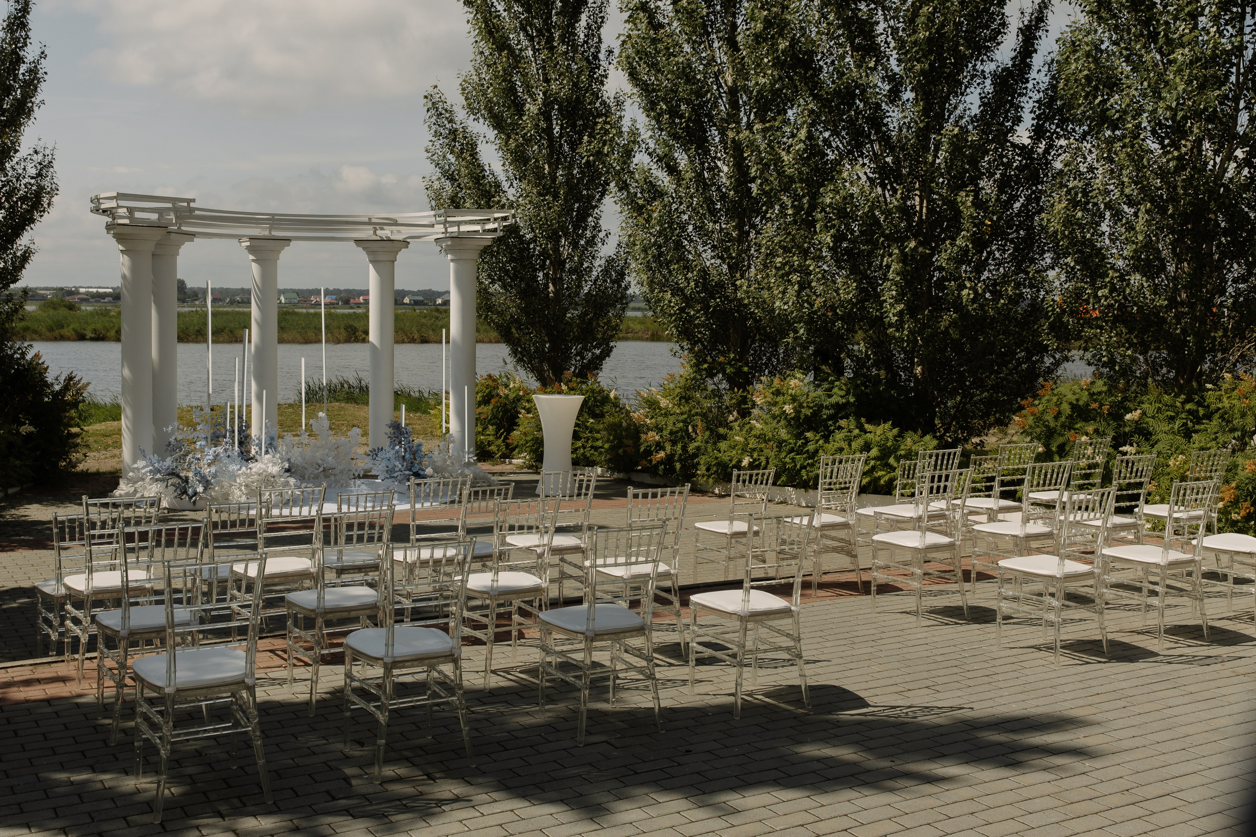 Сережа и Ира свадьба в загородном комплексе Косарги. СВАДЕБНЫЙ ФОТОГРАФ ЧЕЛЯБИНСК