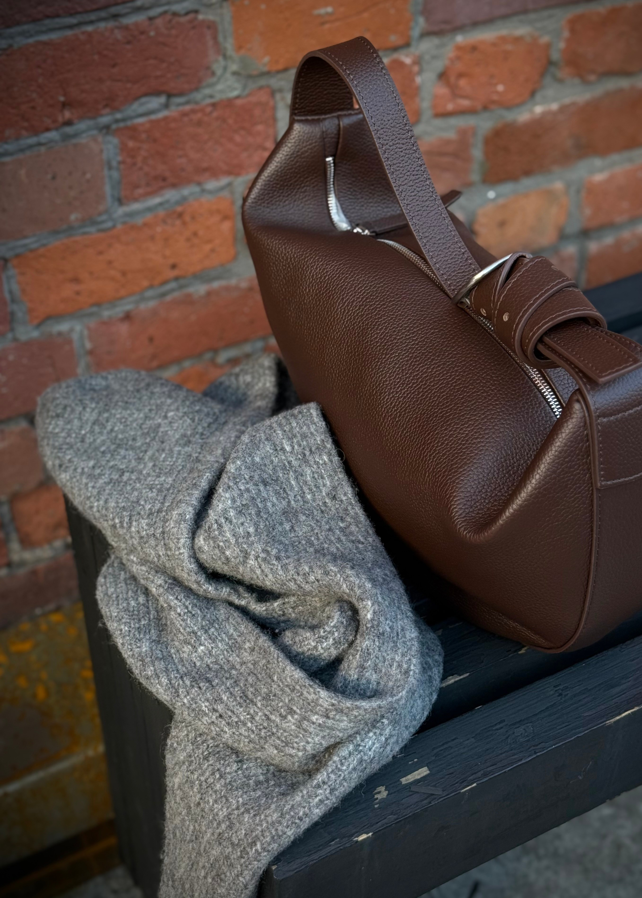 Зимняя фотопрогулка. КОНТЕНТ | БРЕНД фотограф Санкт-Петербург — Жанна Олтаржевская