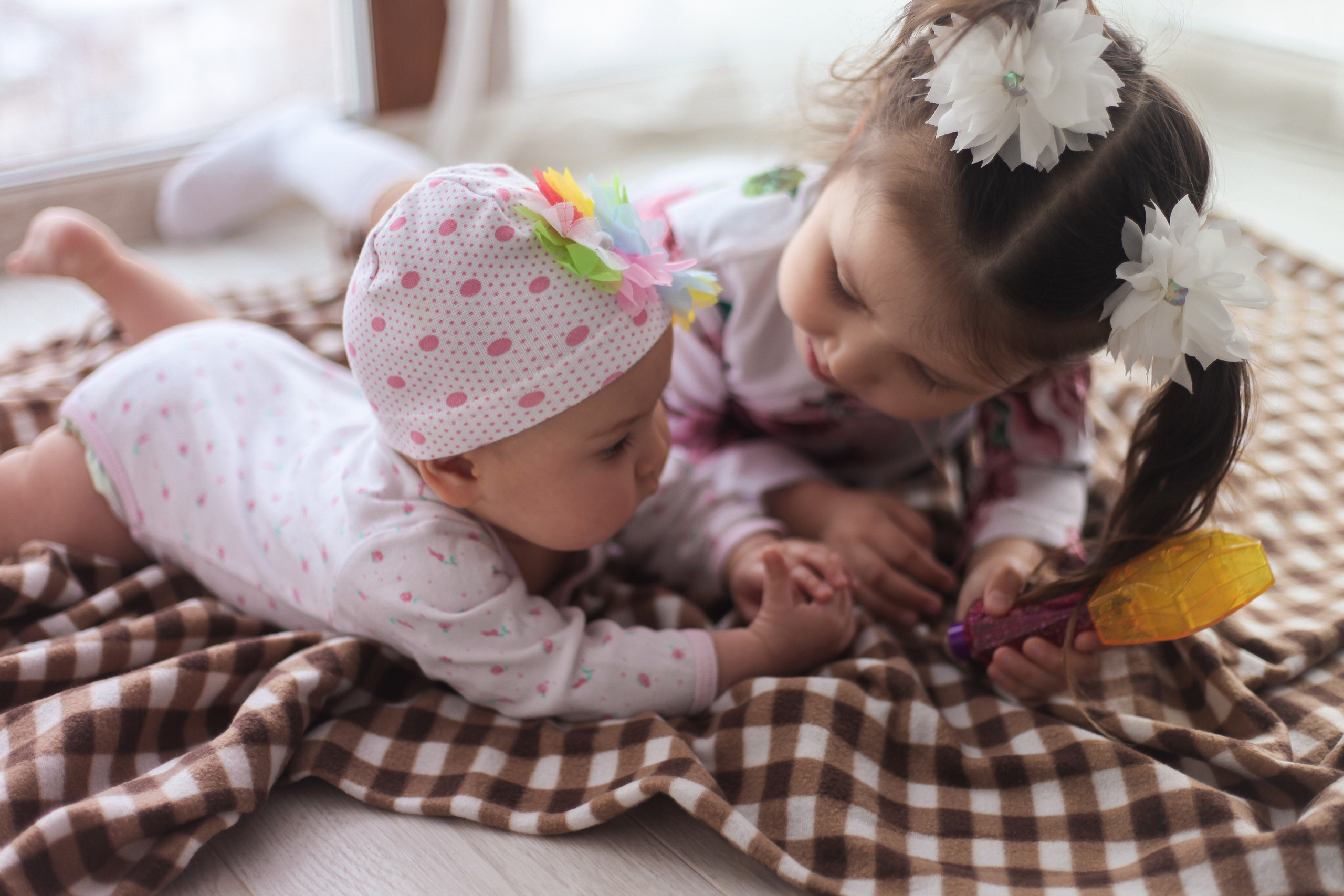 Когда веет уютом и теплом. Семейный фотограф в городе Саратове — Анна