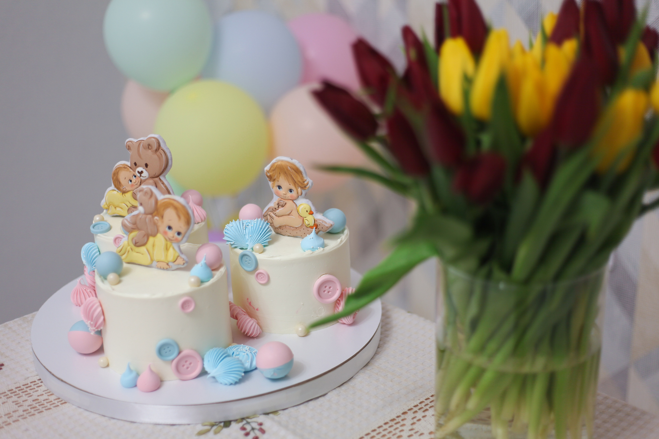 Мероприятия. Семейный фотограф в городе Саратове — Анна