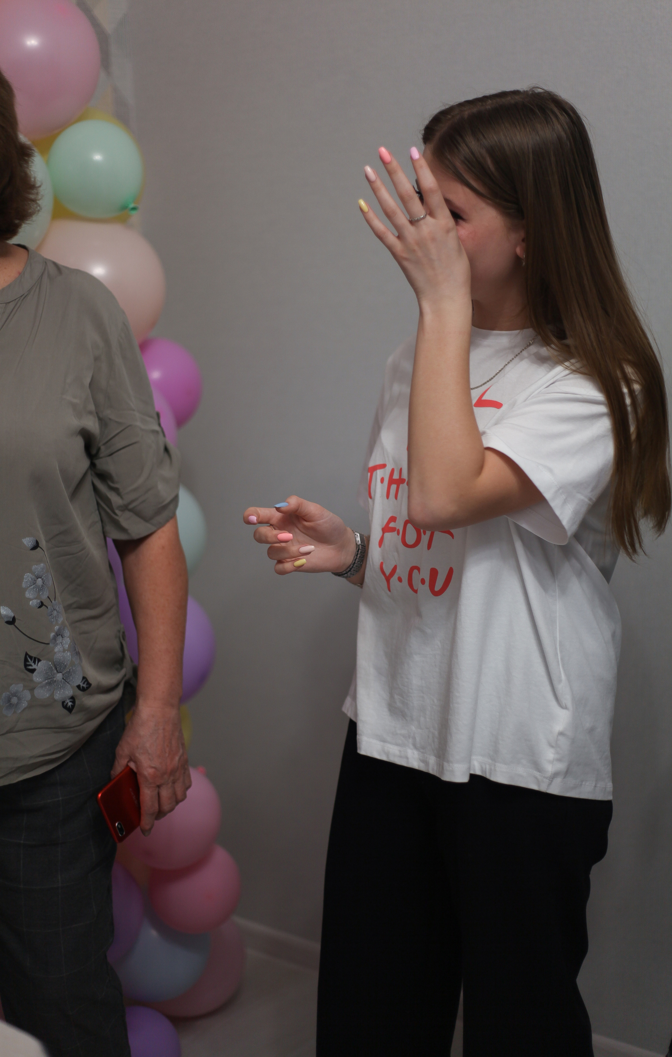 Мероприятия. Семейный фотограф в городе Саратове — Анна