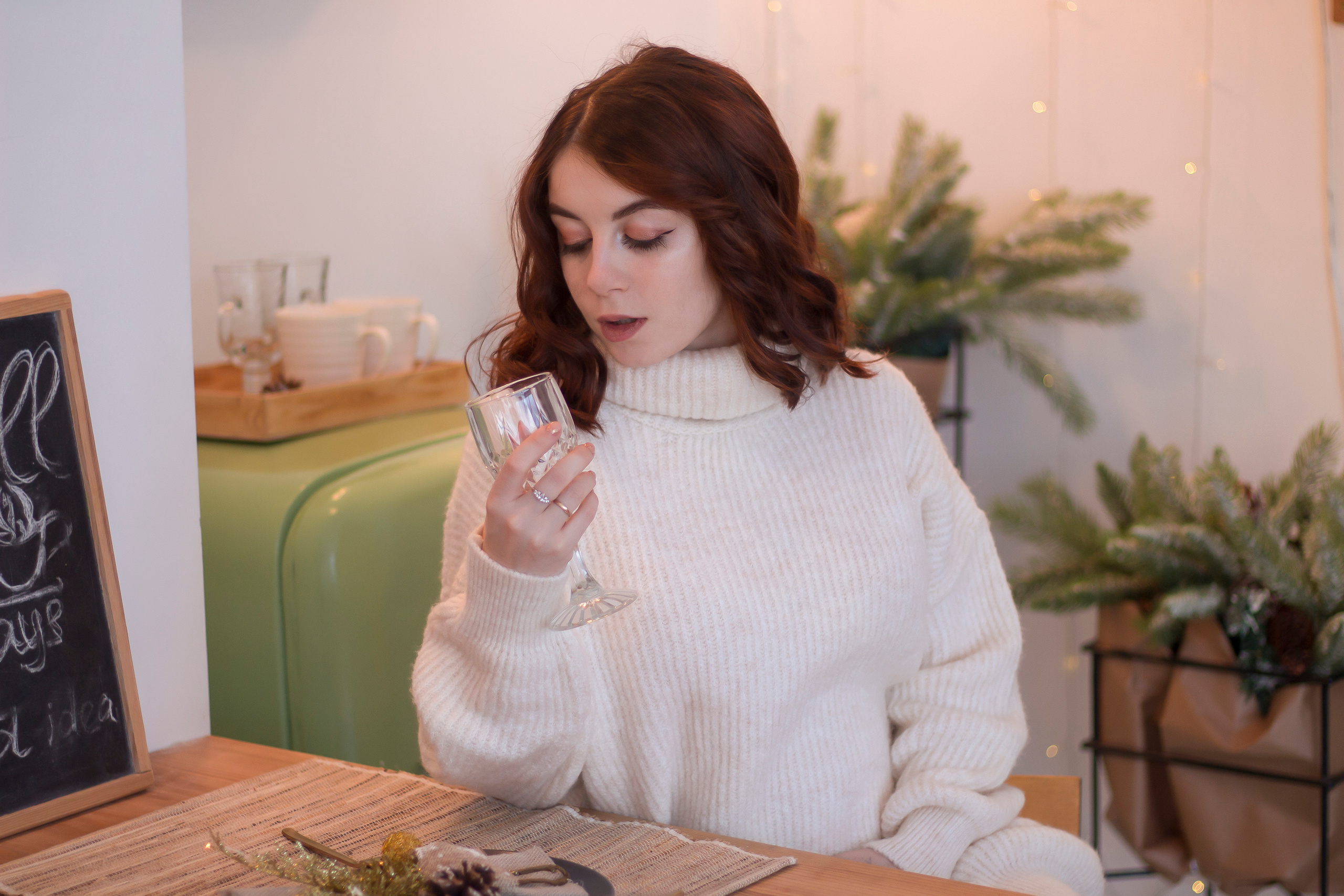 Алексей & Карина. Семейный фотограф в городе Саратове — Анна