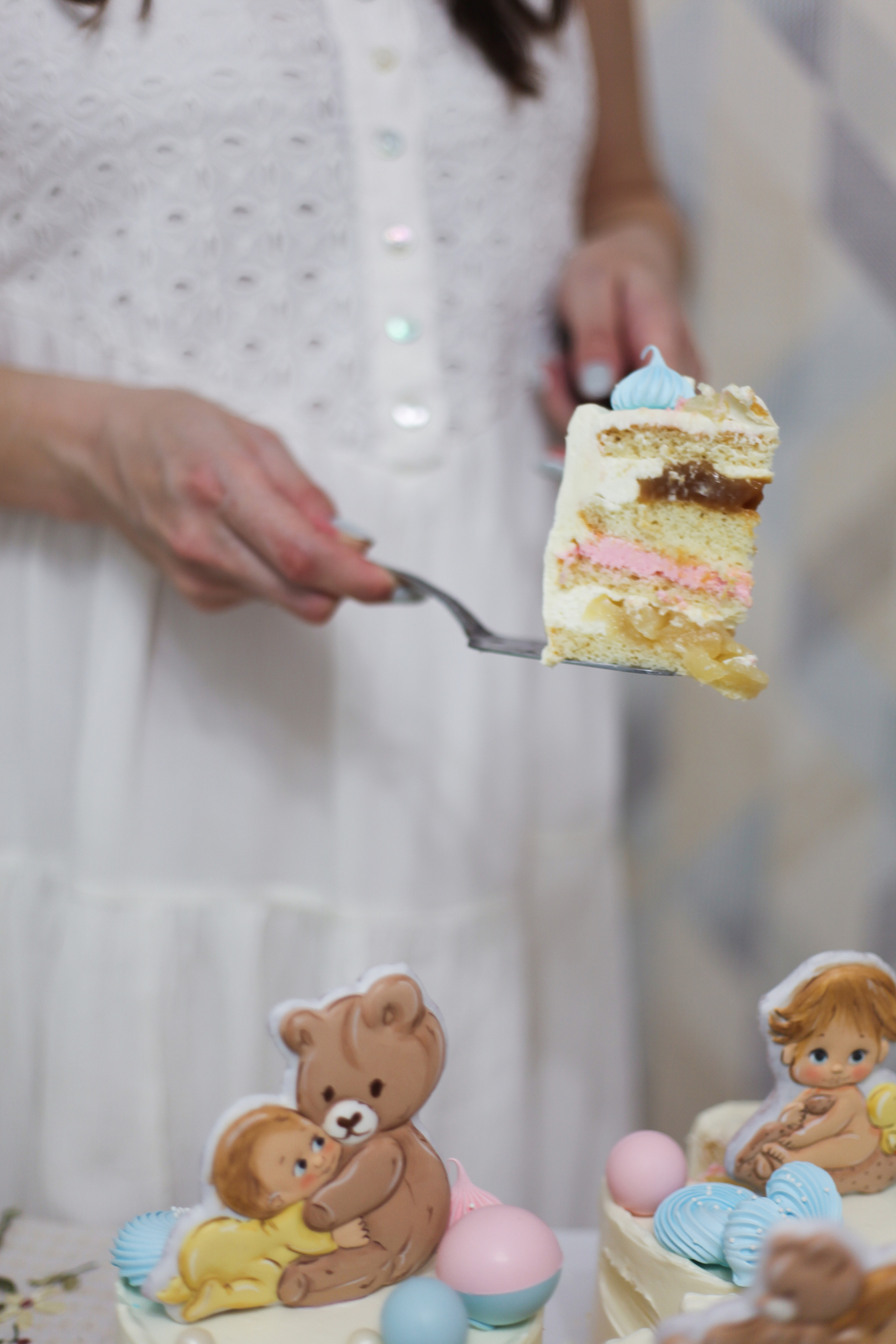 Мероприятия. Семейный фотограф в городе Саратове — Анна