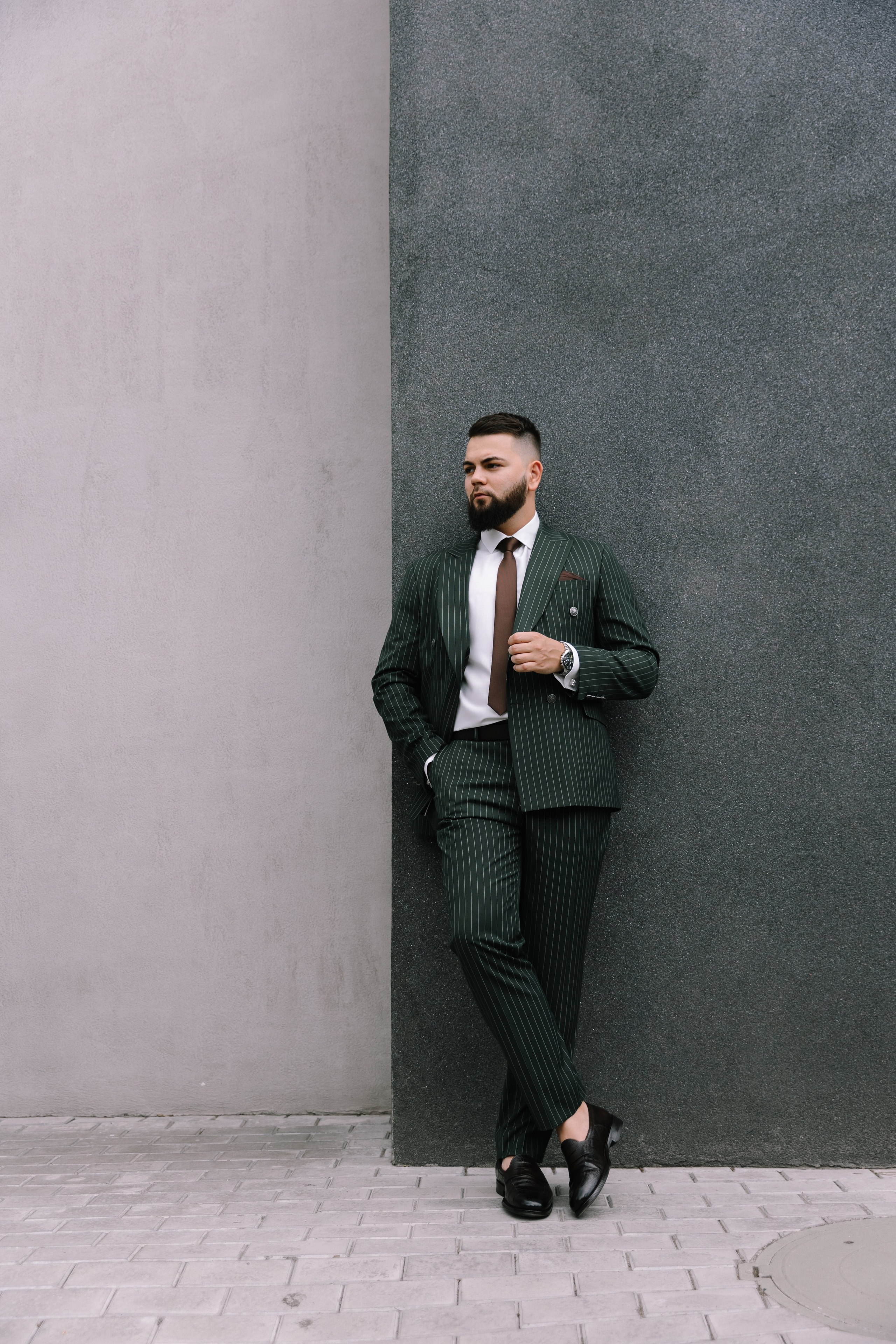 Маяк. Фотограф Елена Краснопевцева