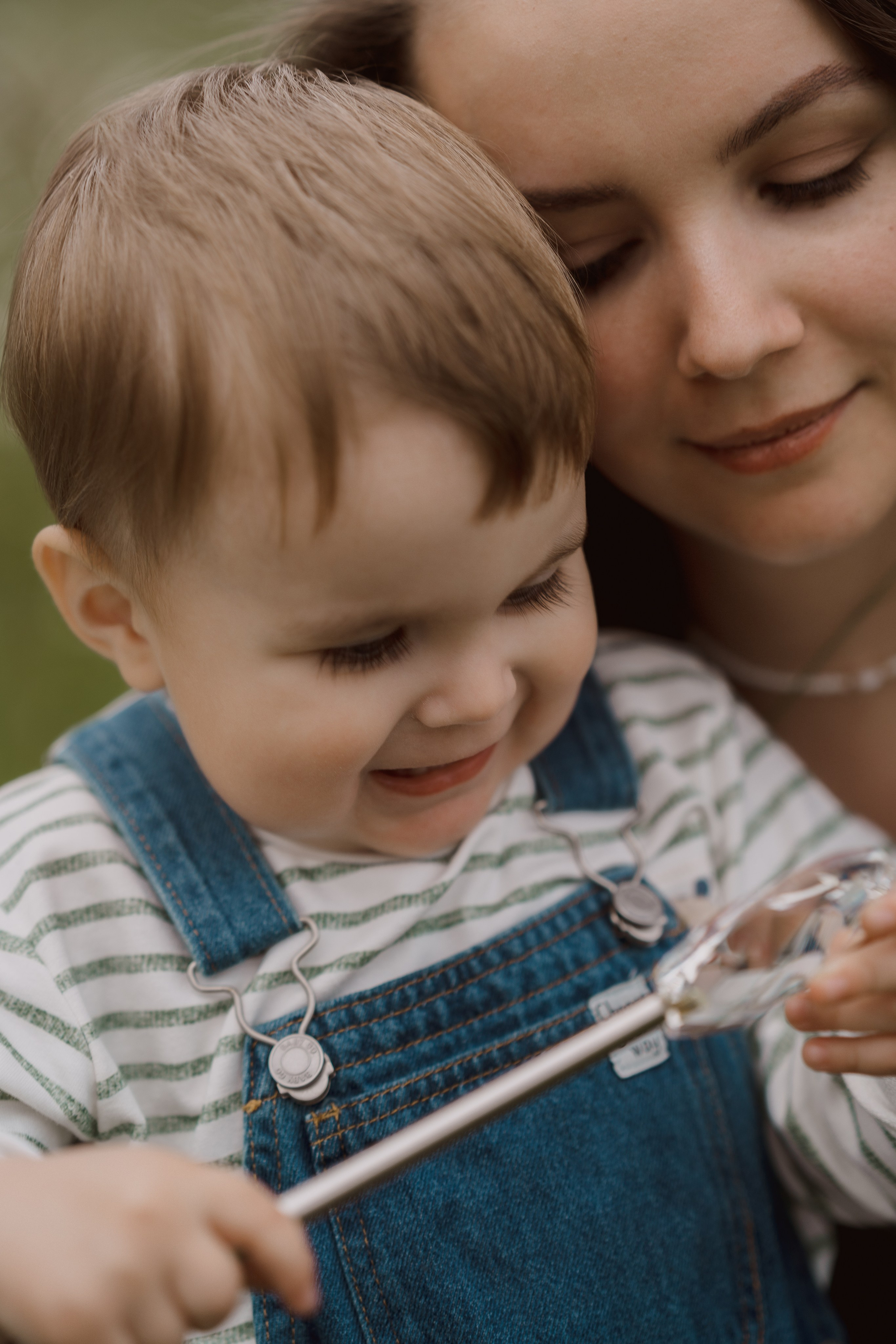 Мамино счастье. Семейный и детский фотограф в Сергиев Посаде, Хотьково Якимчук Любовь
