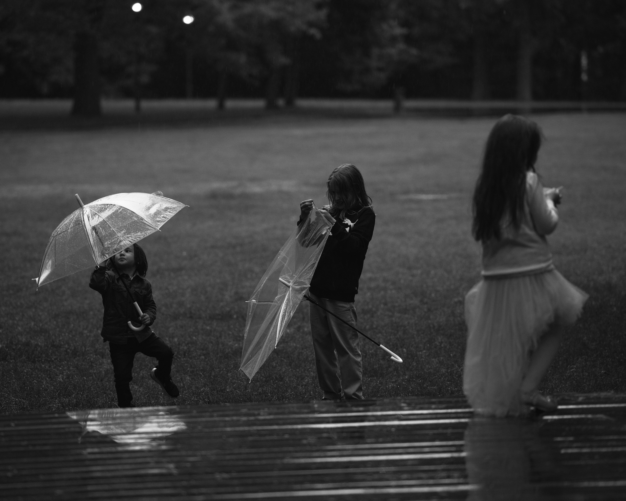 SPOSA REPORT. Свадебный фотограф Виктория Карпова