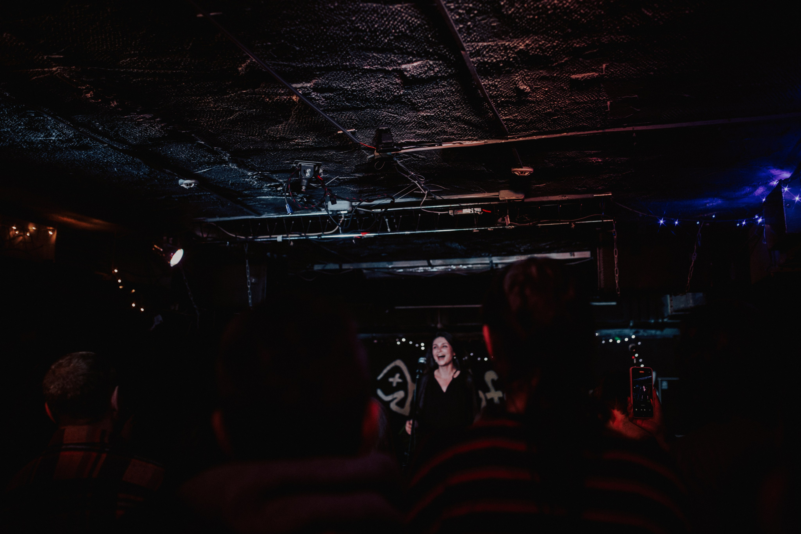 ФИРМЕННЫЙ ФЕСТ. Фотограф Елена Богачева (lenalena_na_na_na)