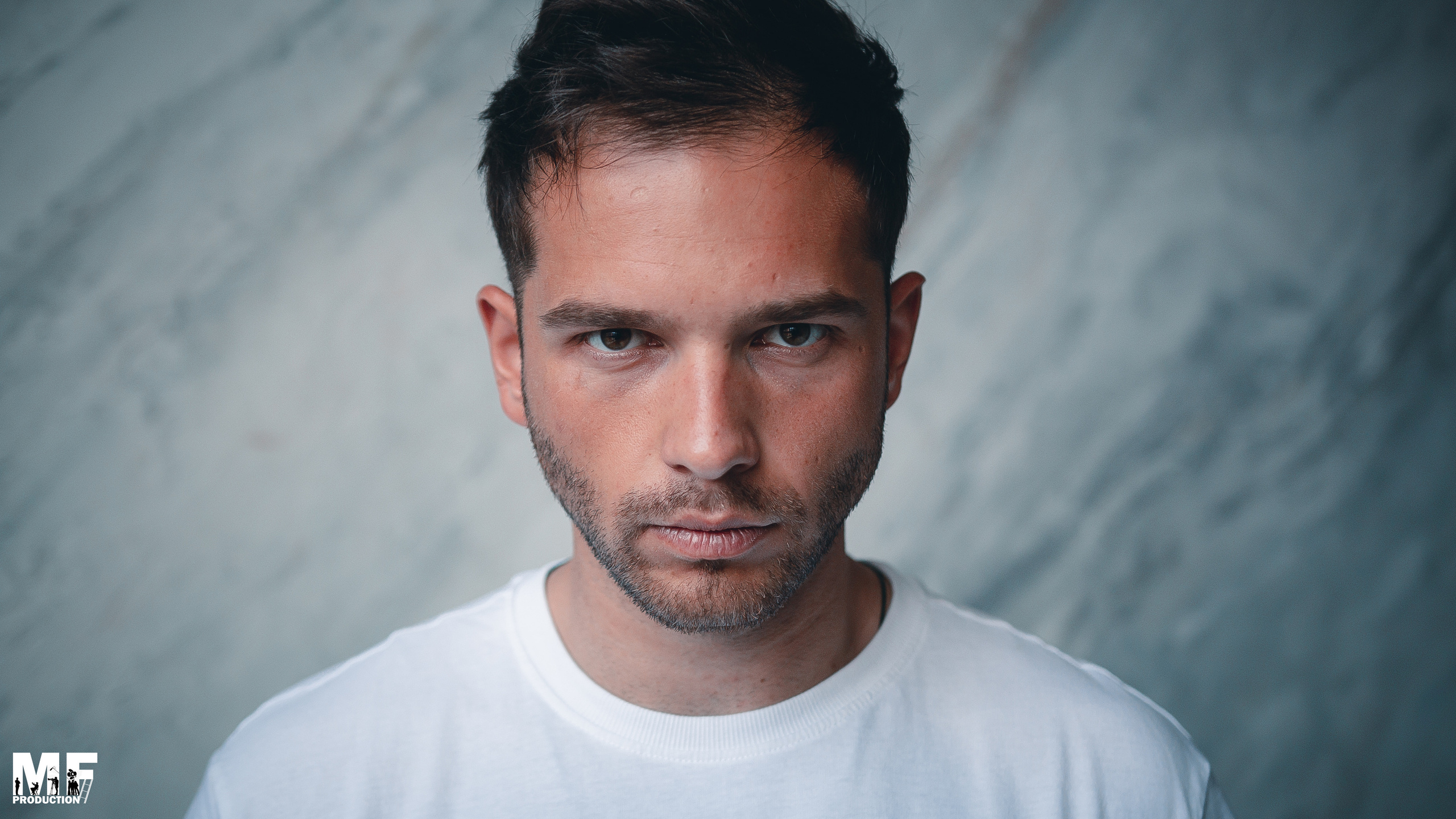 MF PROD. — VlADISLAV CHERBAEV. MOVIE FAMILY PRODUCTION