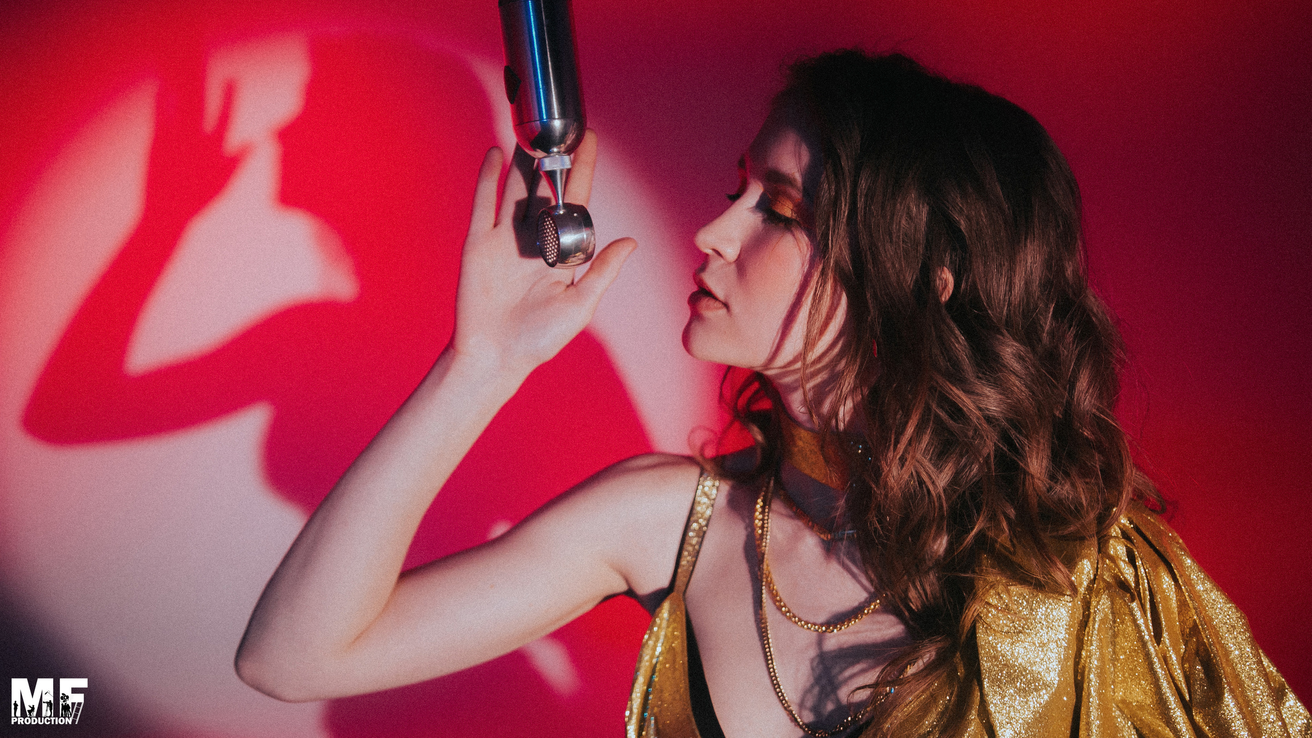 MF PROD. — SUNSARA. MOVIE FAMILY PRODUCTION