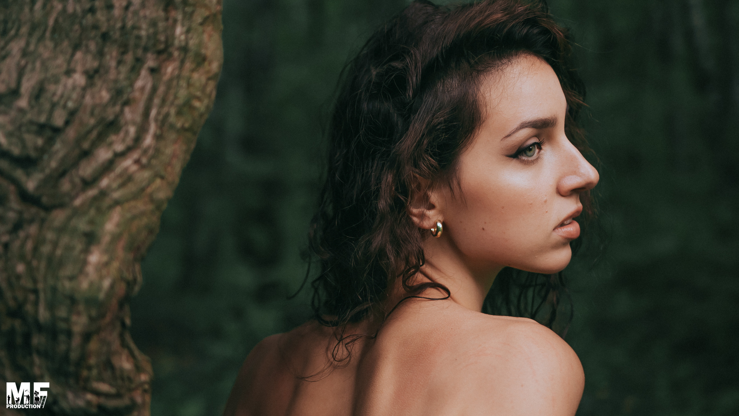 MF PROD. — NATALIE. MOVIE FAMILY PRODUCTION