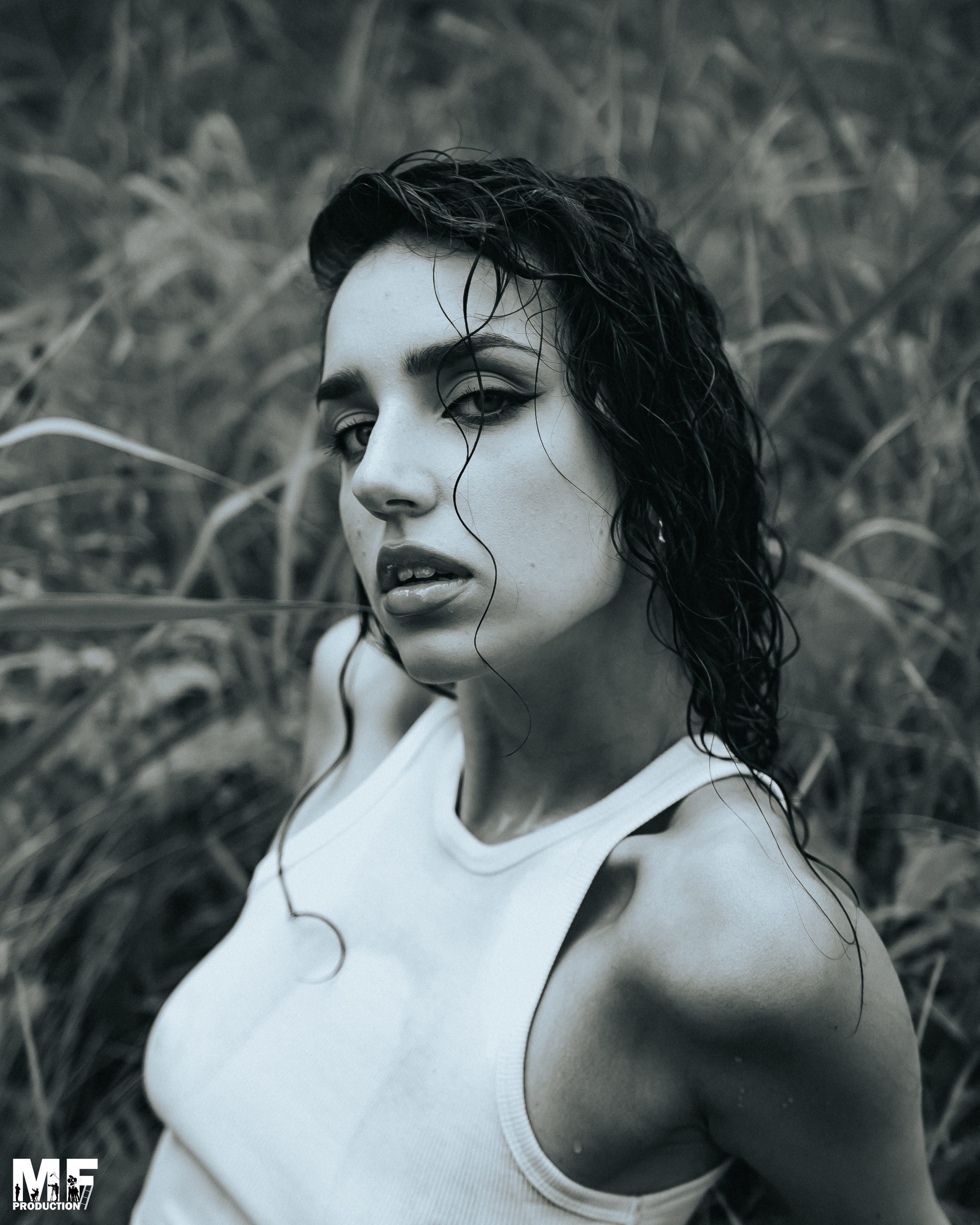 MF PROD. — NATALIE. MOVIE FAMILY PRODUCTION