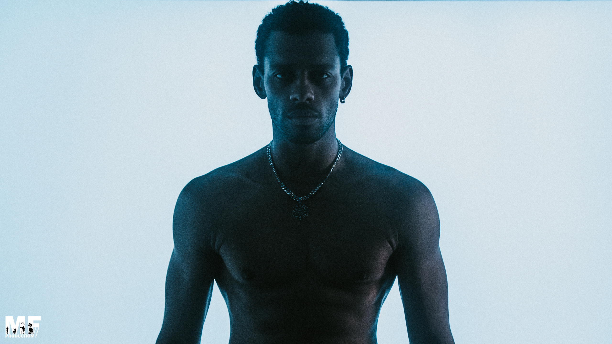 MF PROD. — DAVID NIAMEDI. MOVIE FAMILY PRODUCTION