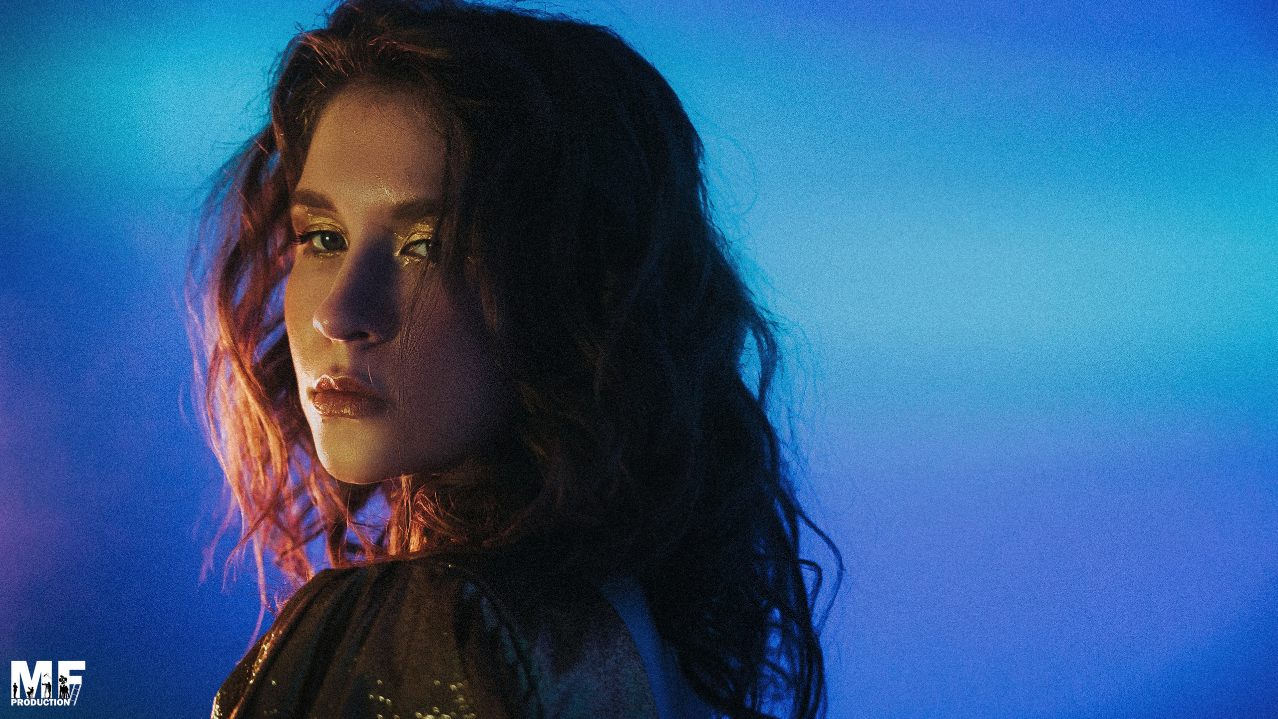 MF PROD. — SUNSARA. MOVIE FAMILY PRODUCTION