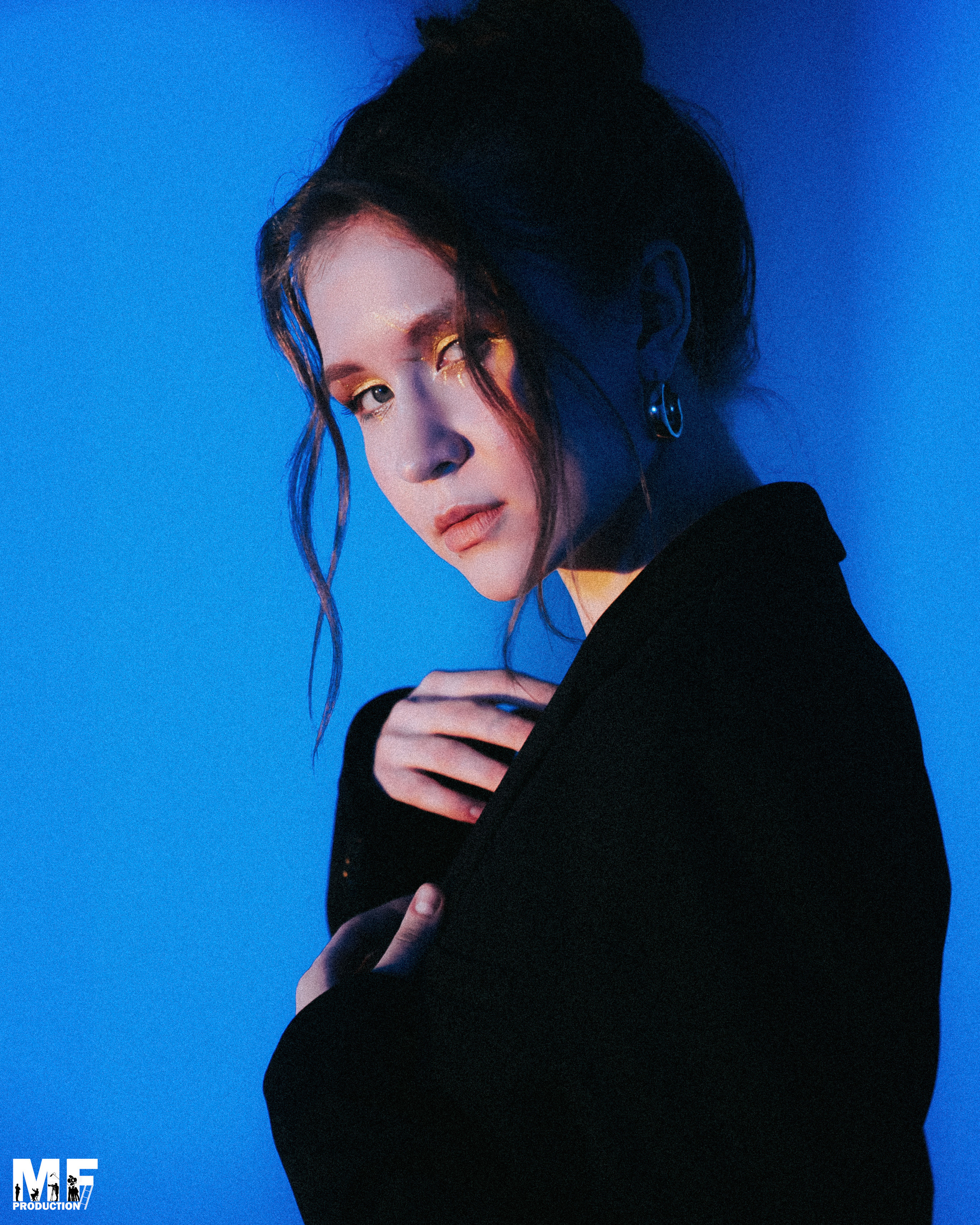 MF PROD. — SUNSARA. MOVIE FAMILY PRODUCTION