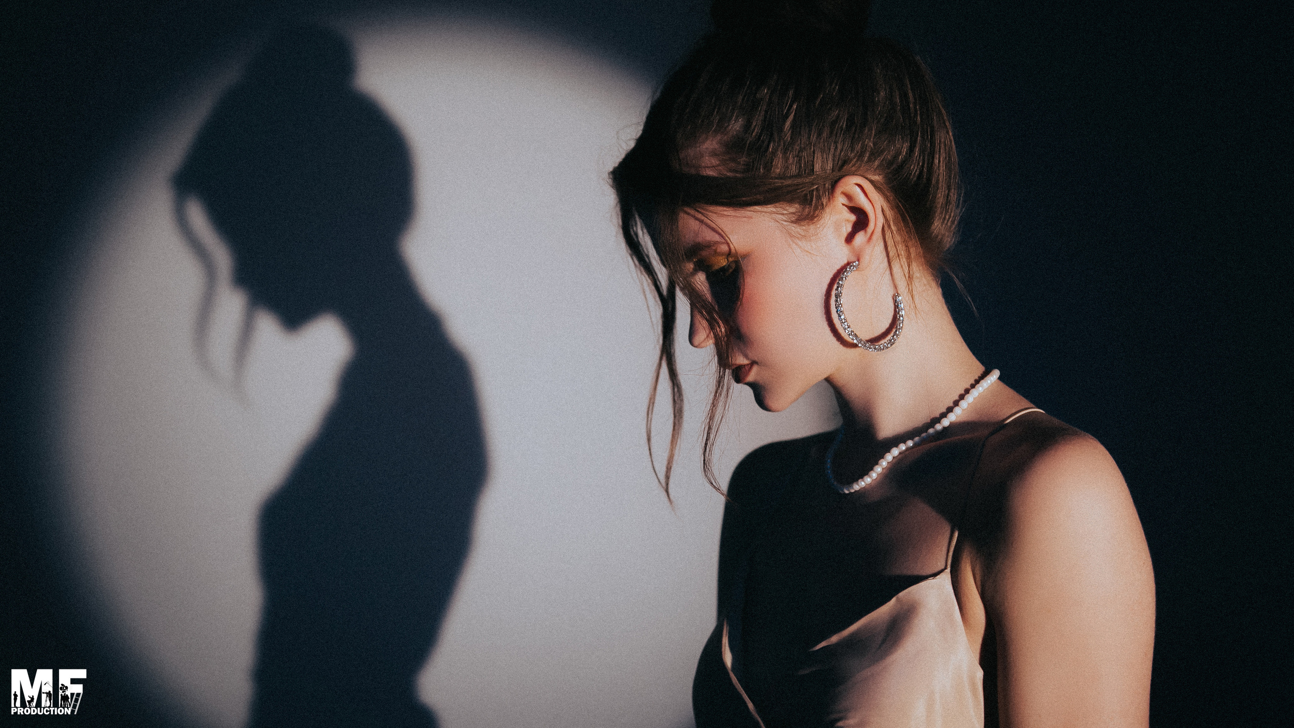 MF PROD. — SUNSARA. MOVIE FAMILY PRODUCTION