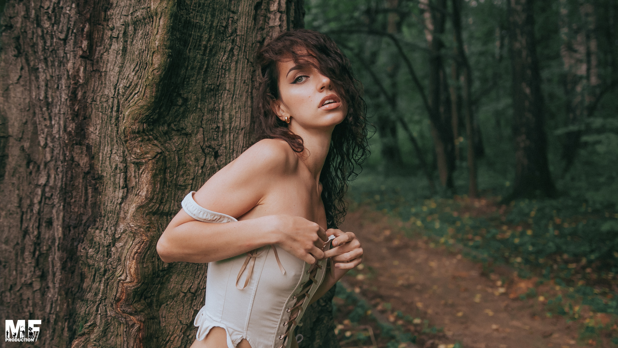 MF PROD. — NATALIE. MOVIE FAMILY PRODUCTION