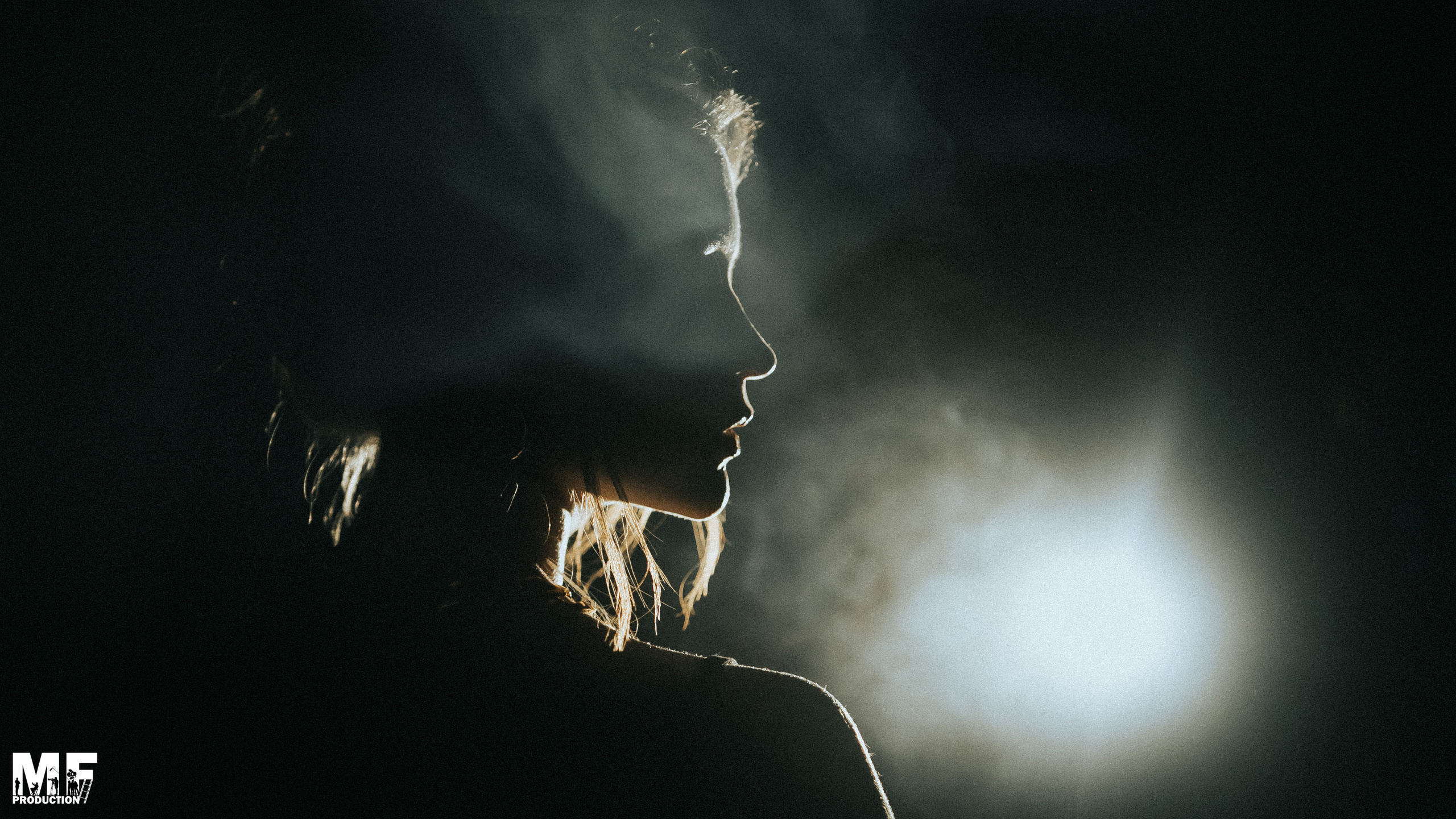 MF PROD. — SUNSARA. MOVIE FAMILY PRODUCTION