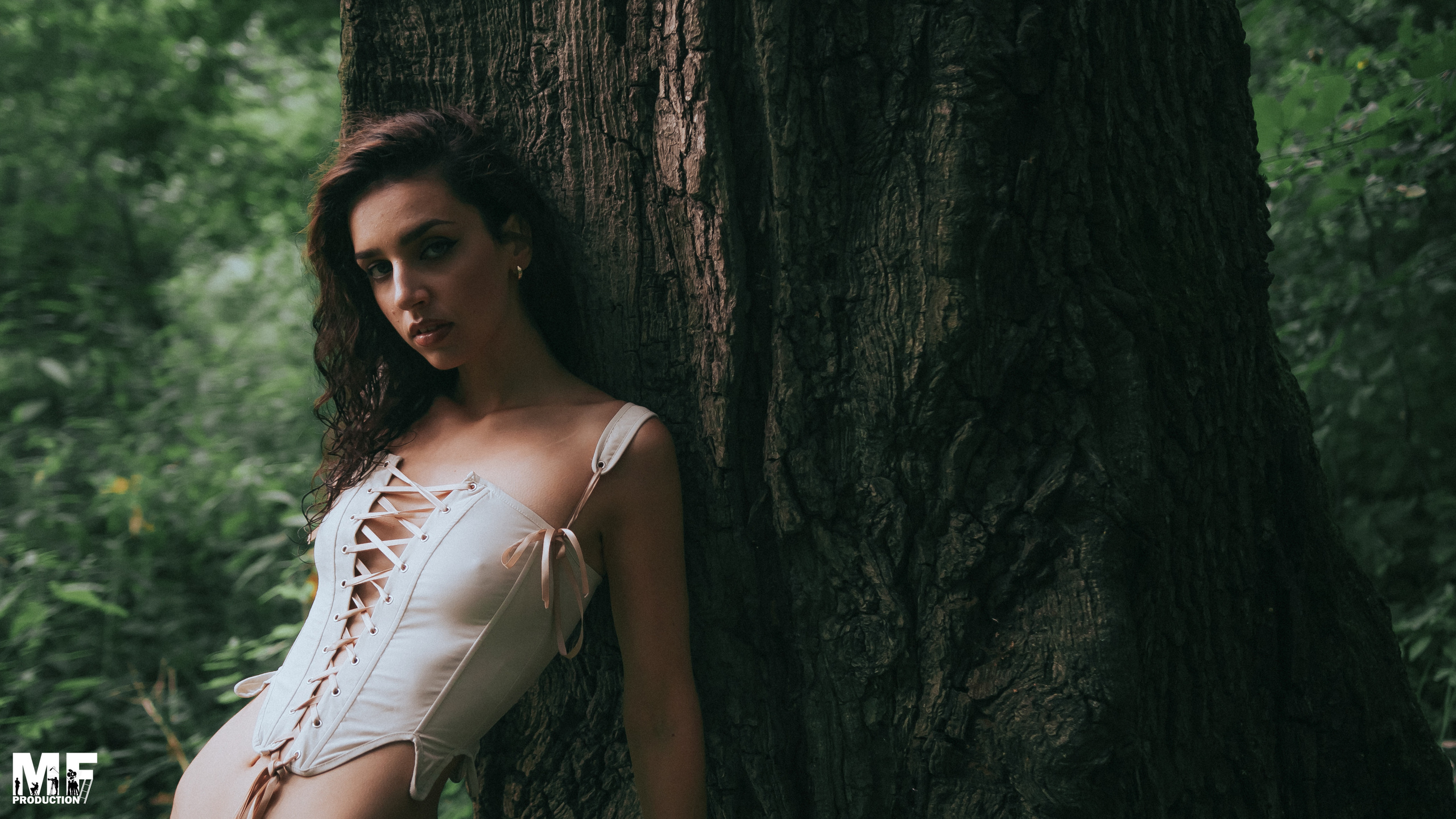 MF PROD. — NATALIE. MOVIE FAMILY PRODUCTION