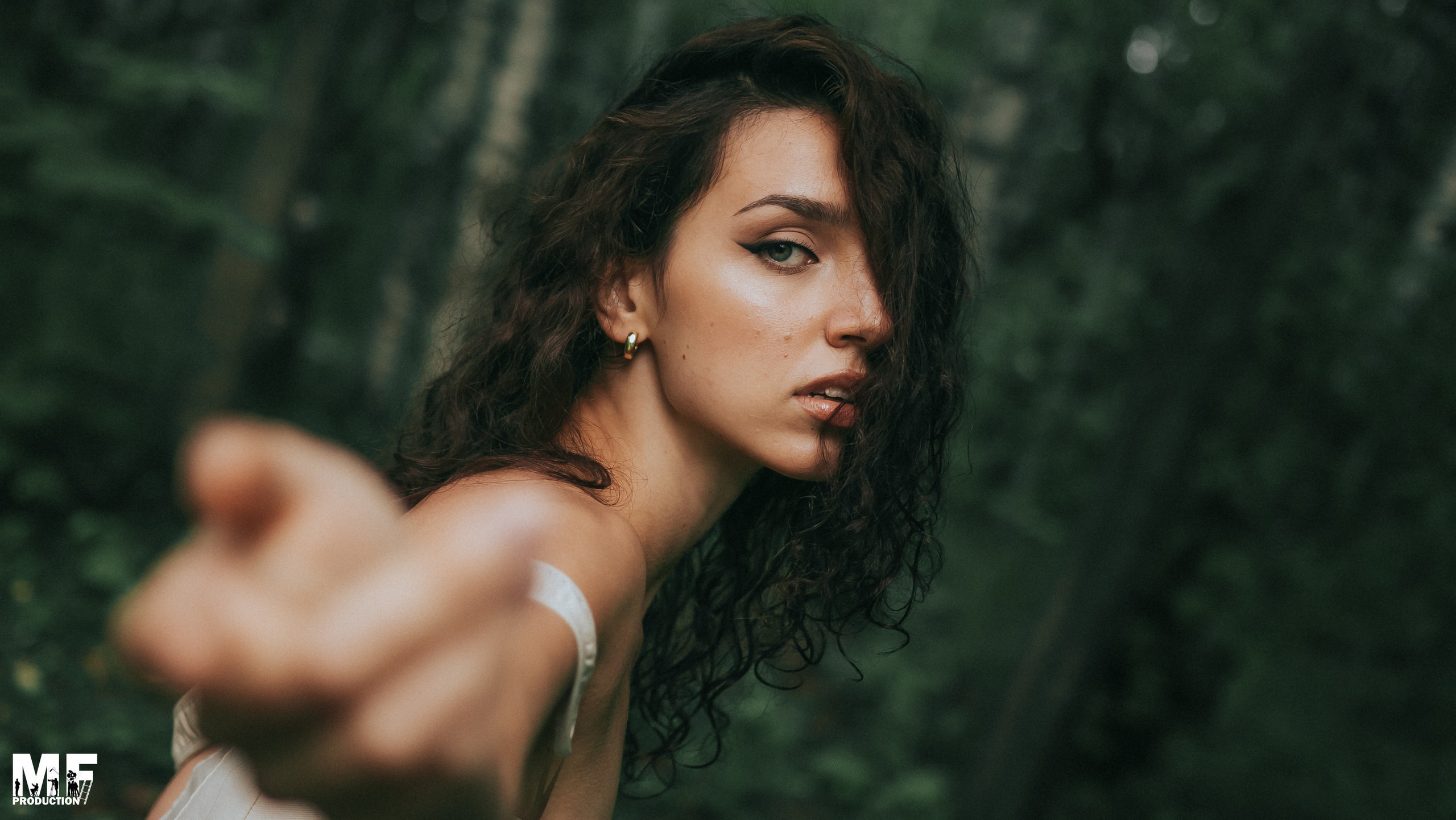 MF PROD. — NATALIE. MOVIE FAMILY PRODUCTION