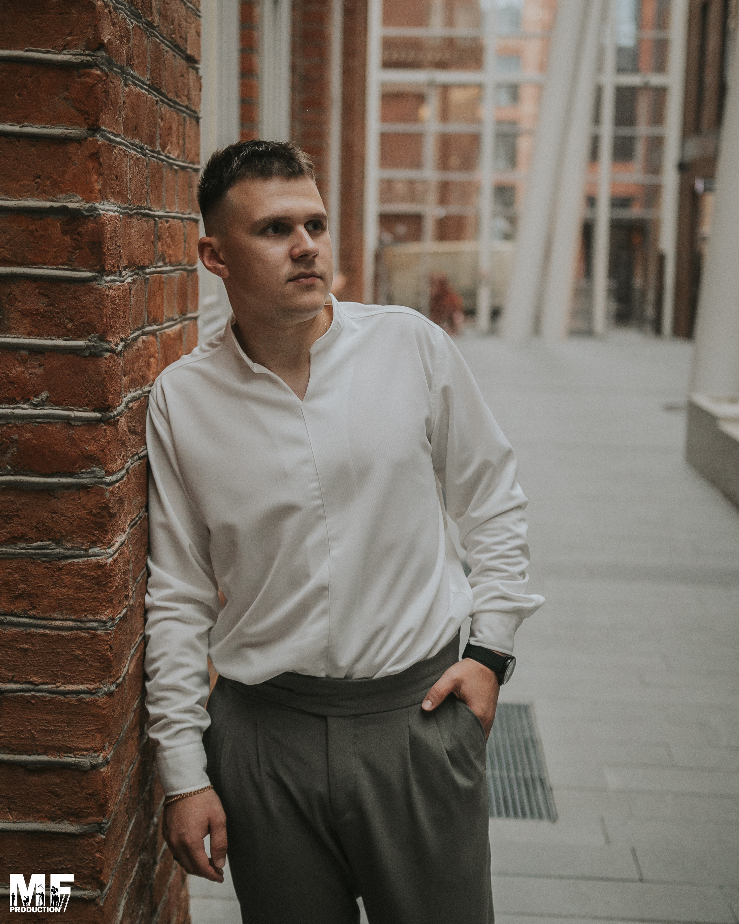 WEEDING — NASTYA & ROMAN. MOVIE FAMILY PRODUCTION