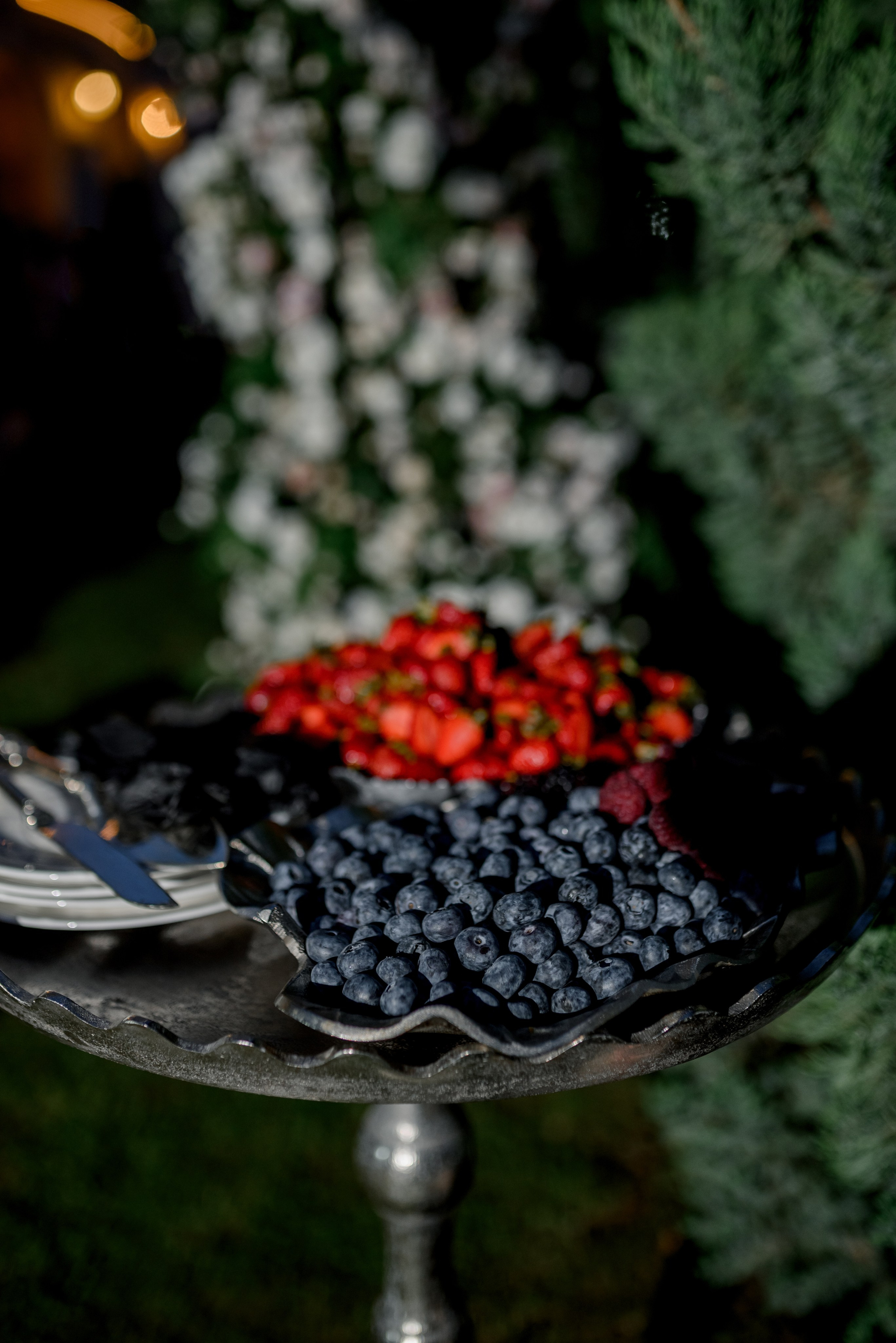 Иван и Анна. Фотограф Анна Абрикосова