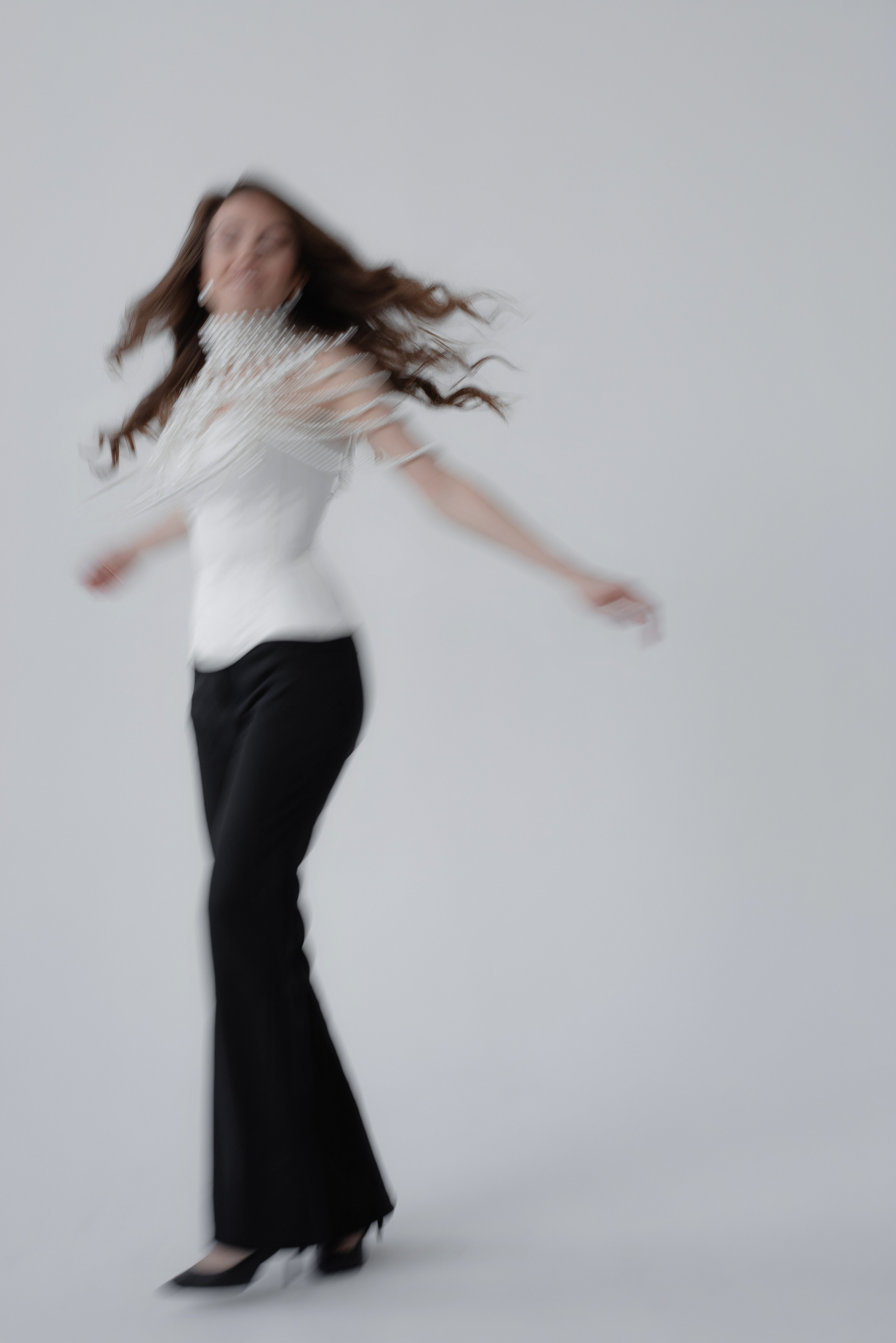 Неля. Семейный и детский фотограф Иваново Ксения Азаренкова