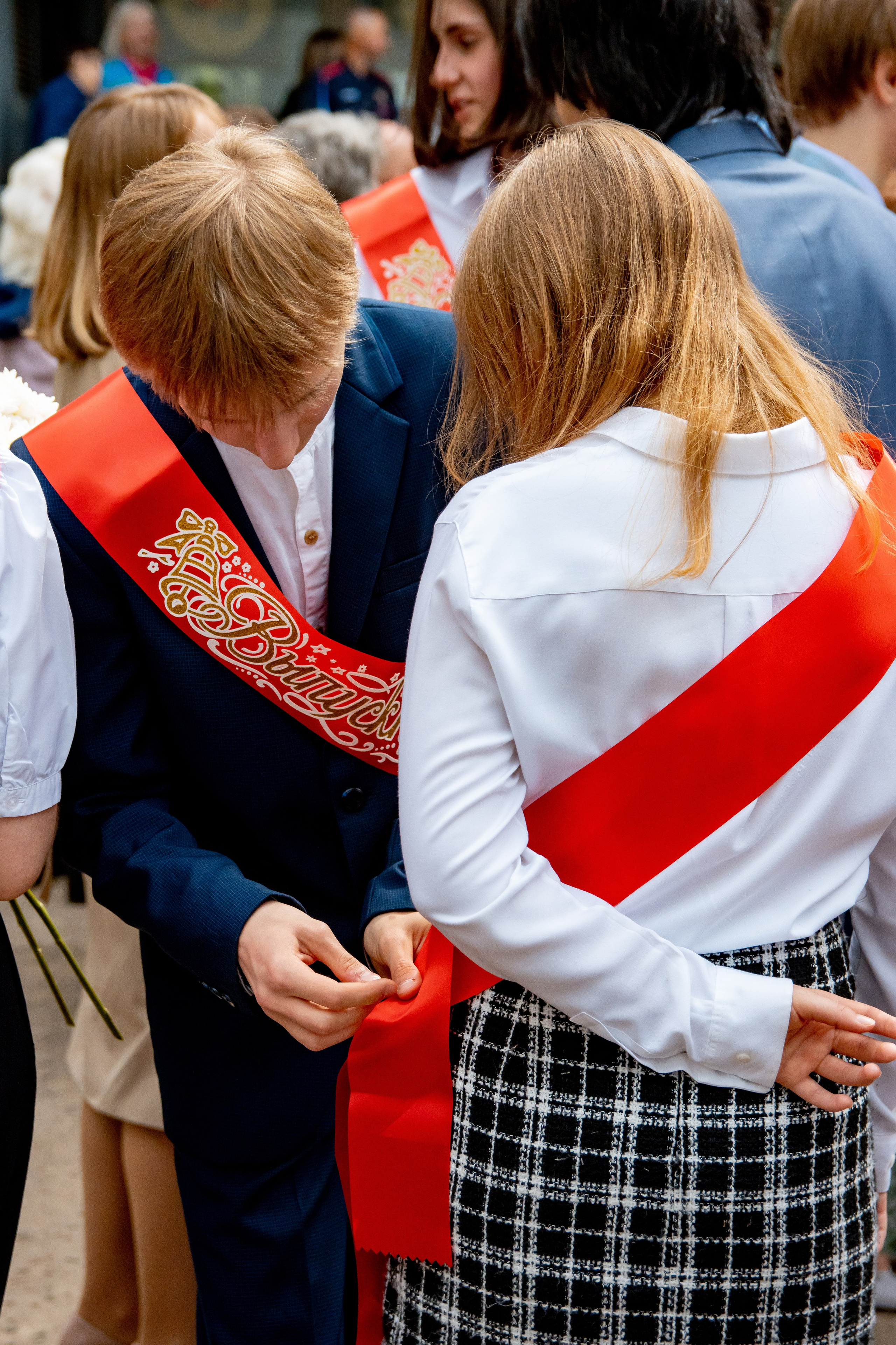 Съемки школьных мероприятий. ФОТКИ! Экспресс-фотосессии в Обнинске