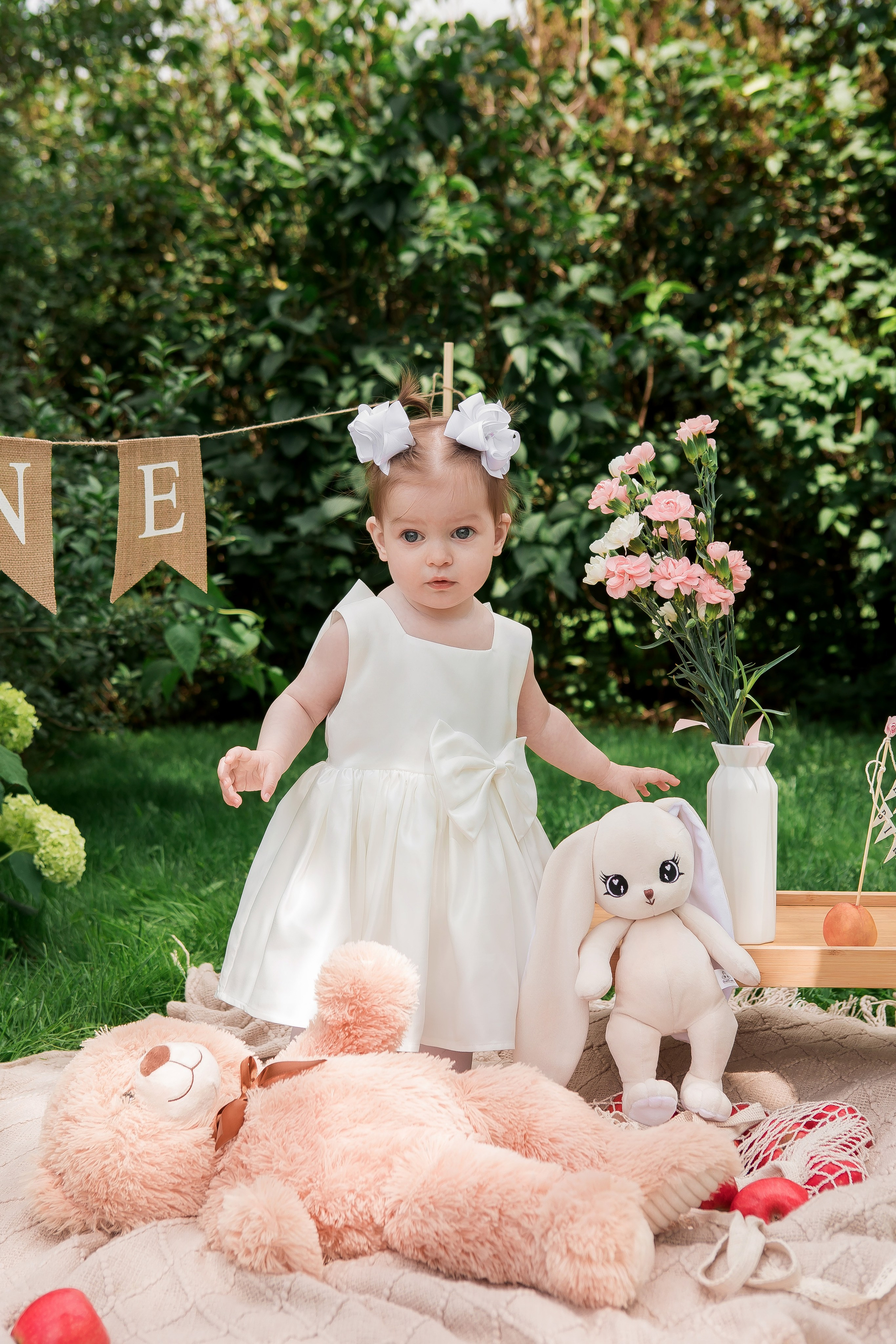 Мия. Наталья Косьянова. Ваш фотограф. Москва