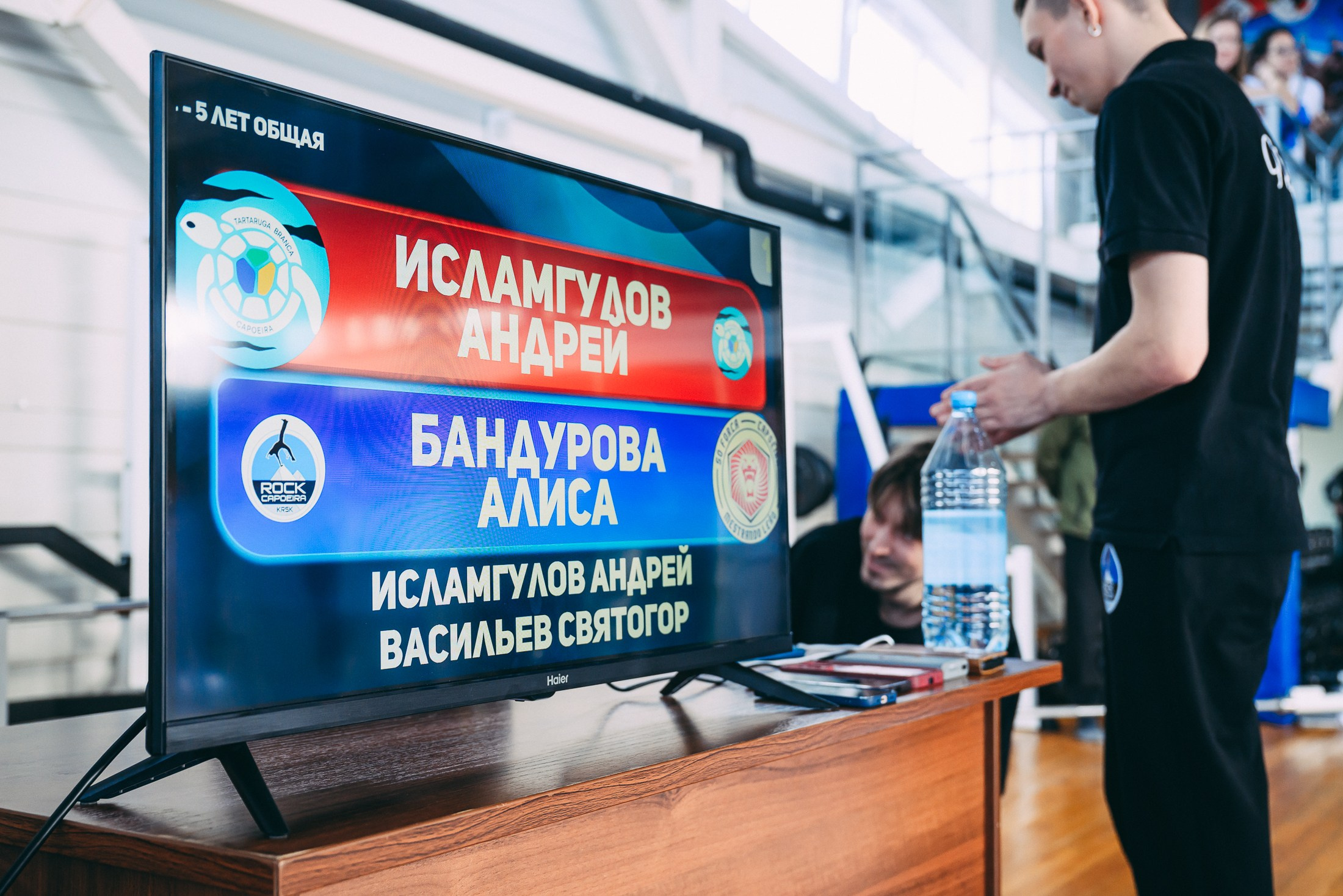 Первенство Красноярска по капоэйре. 📸Портретный и репортажный фотограф | Красноярск | Поливода Дмитрий📸