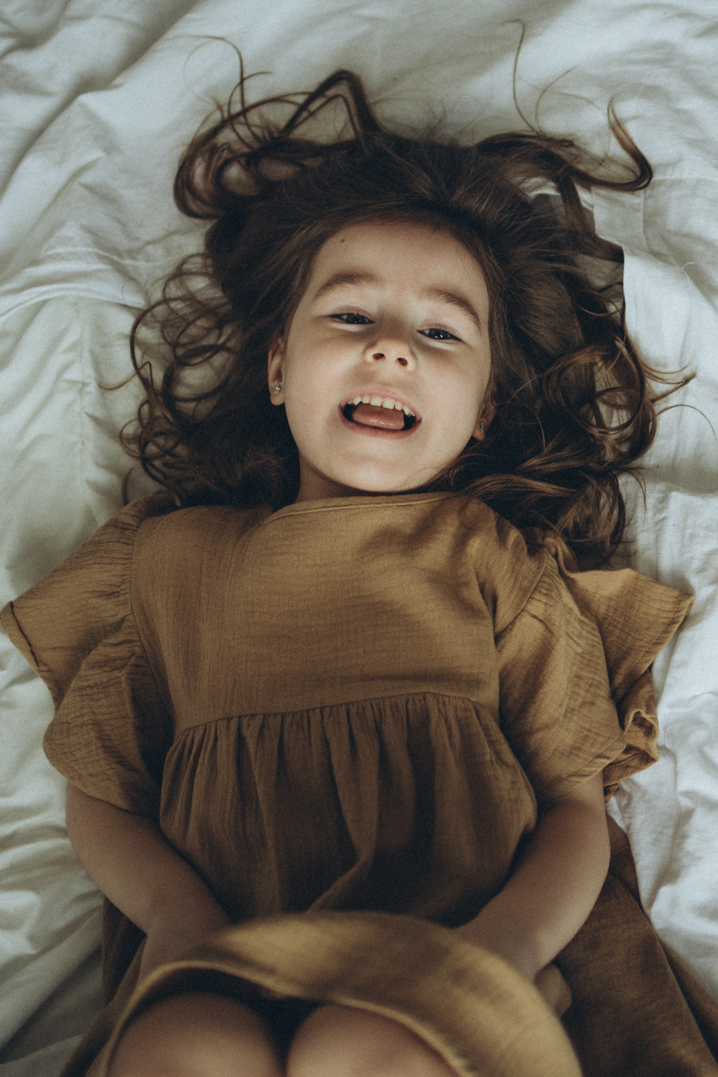 Айрат, Анна и Аделина. Семейный и женский фотограф  Казань ❤