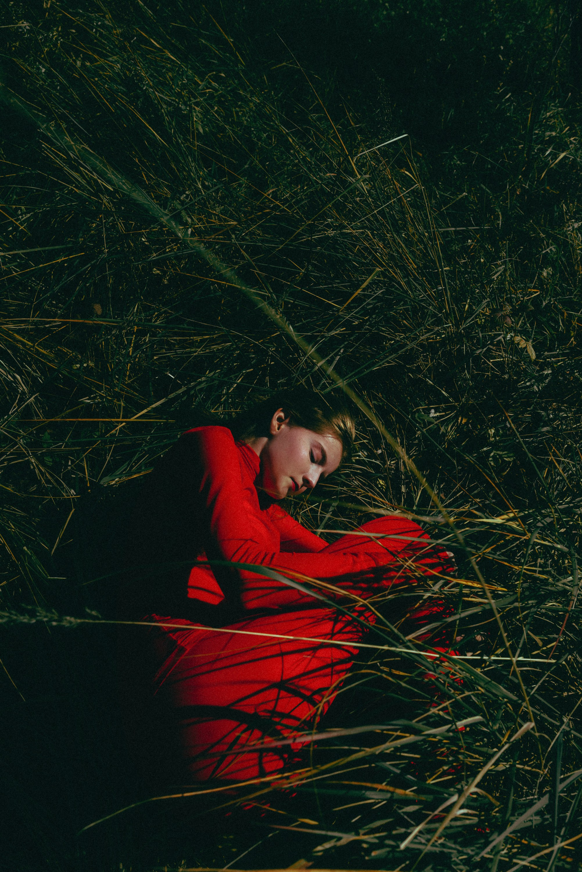 Творчество. Фотограф Санкт-Петербург Виктория Гурина