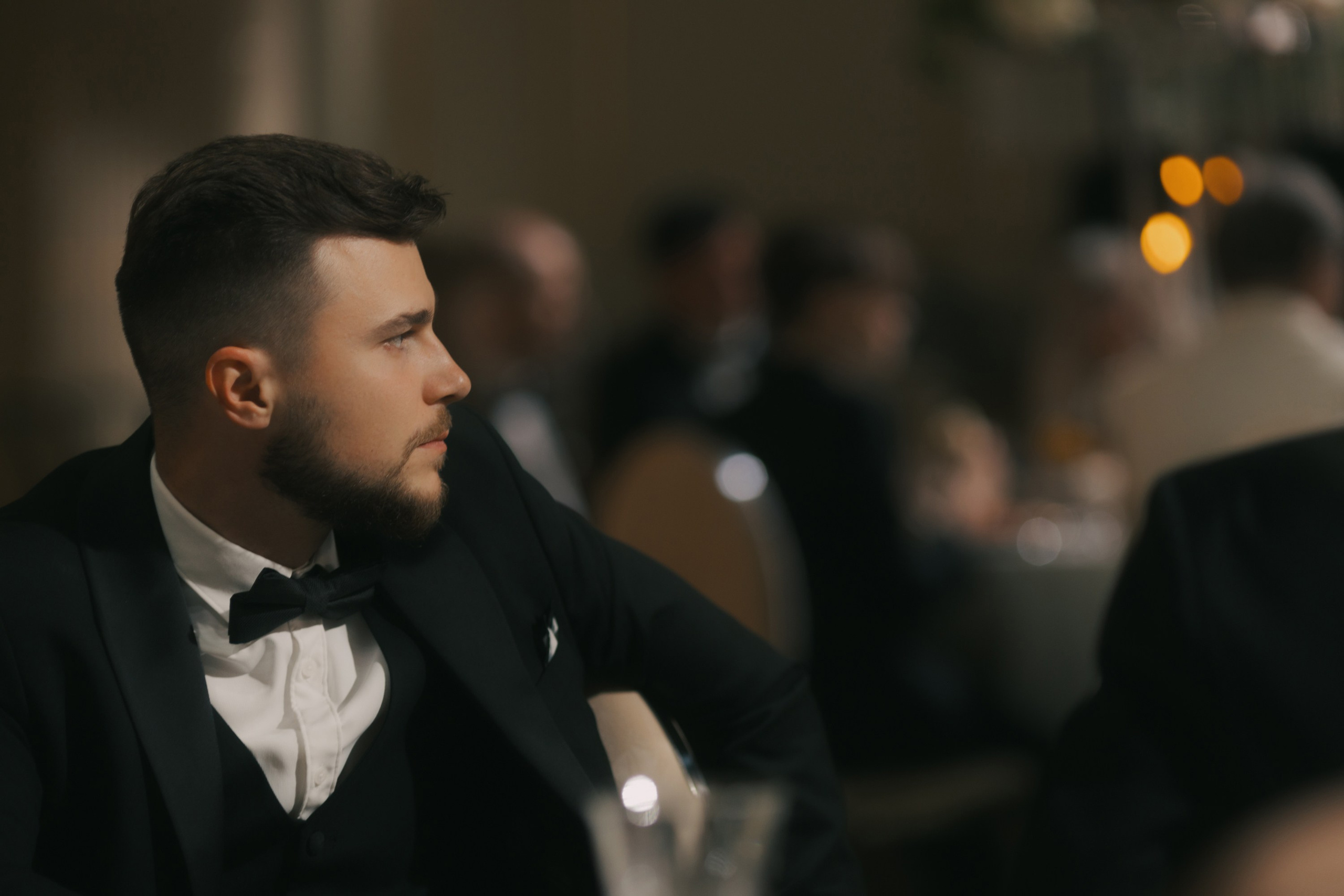 В | M. Свадебный фотограф Капаева Виктория