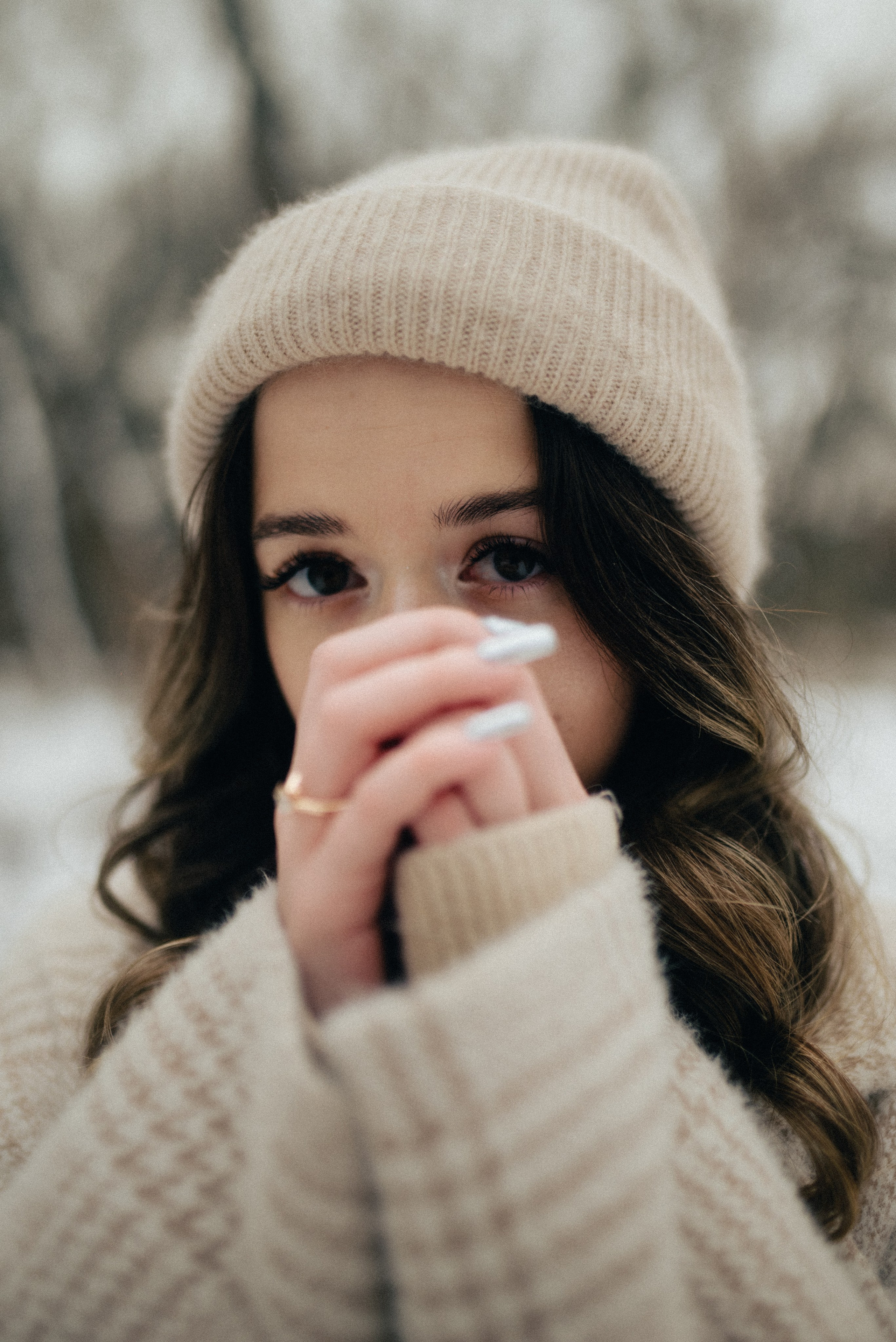 Марк и Лиза. Новороссийск. Фотограф Санкт-Петербург, Новороссийск