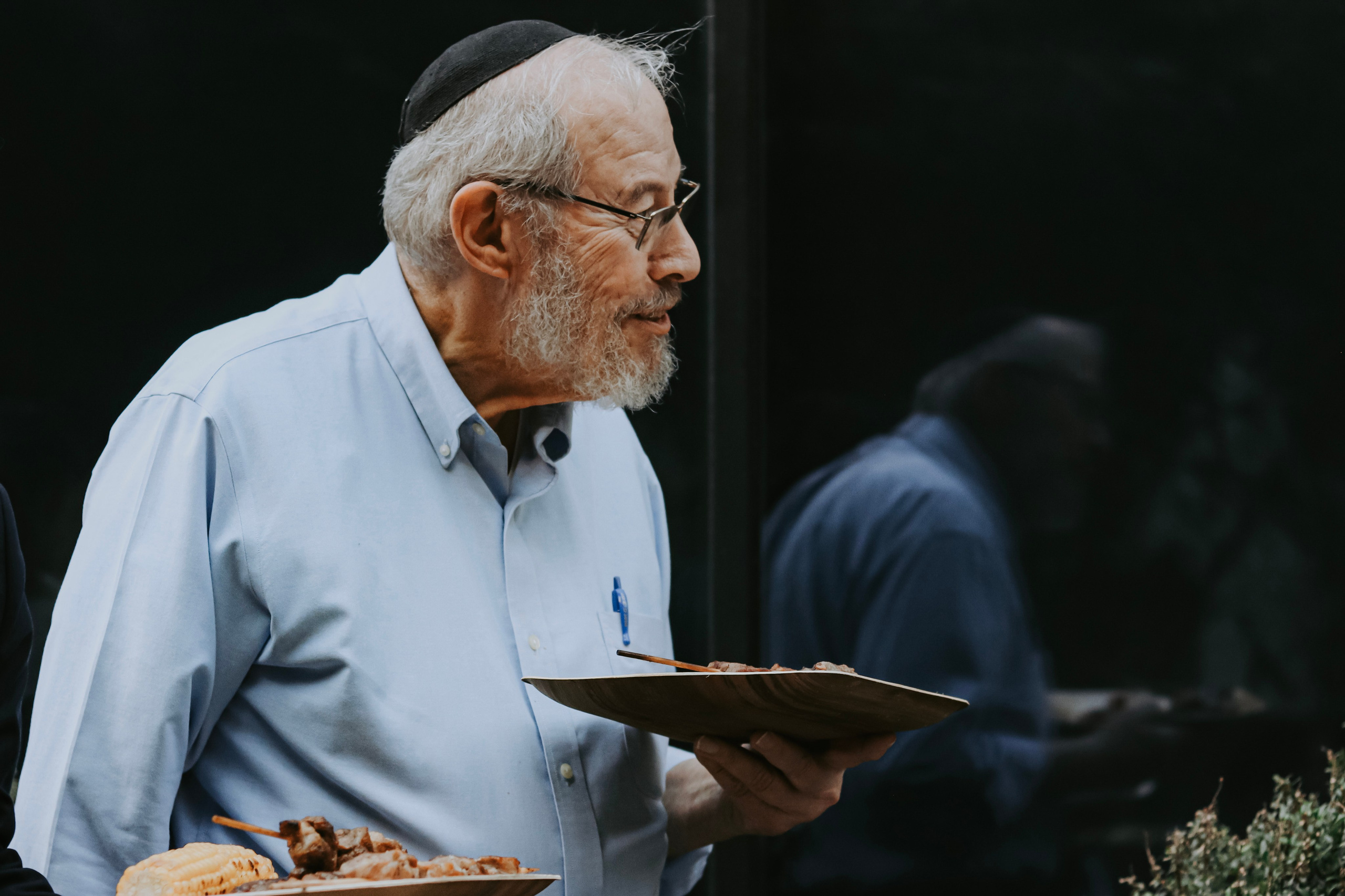 Simchat Bat, April 2024. Photographer in Israel Alice Milchin